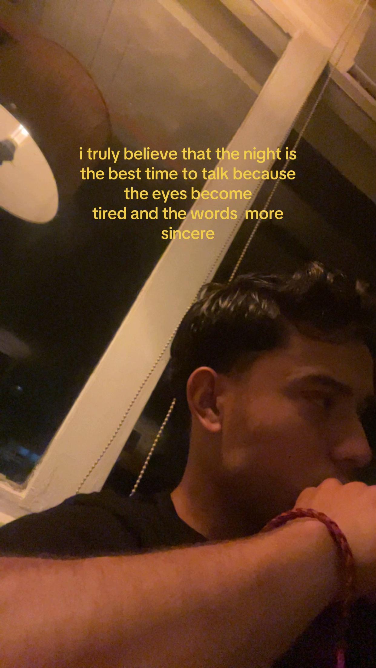 @Ayoub Hendaoui