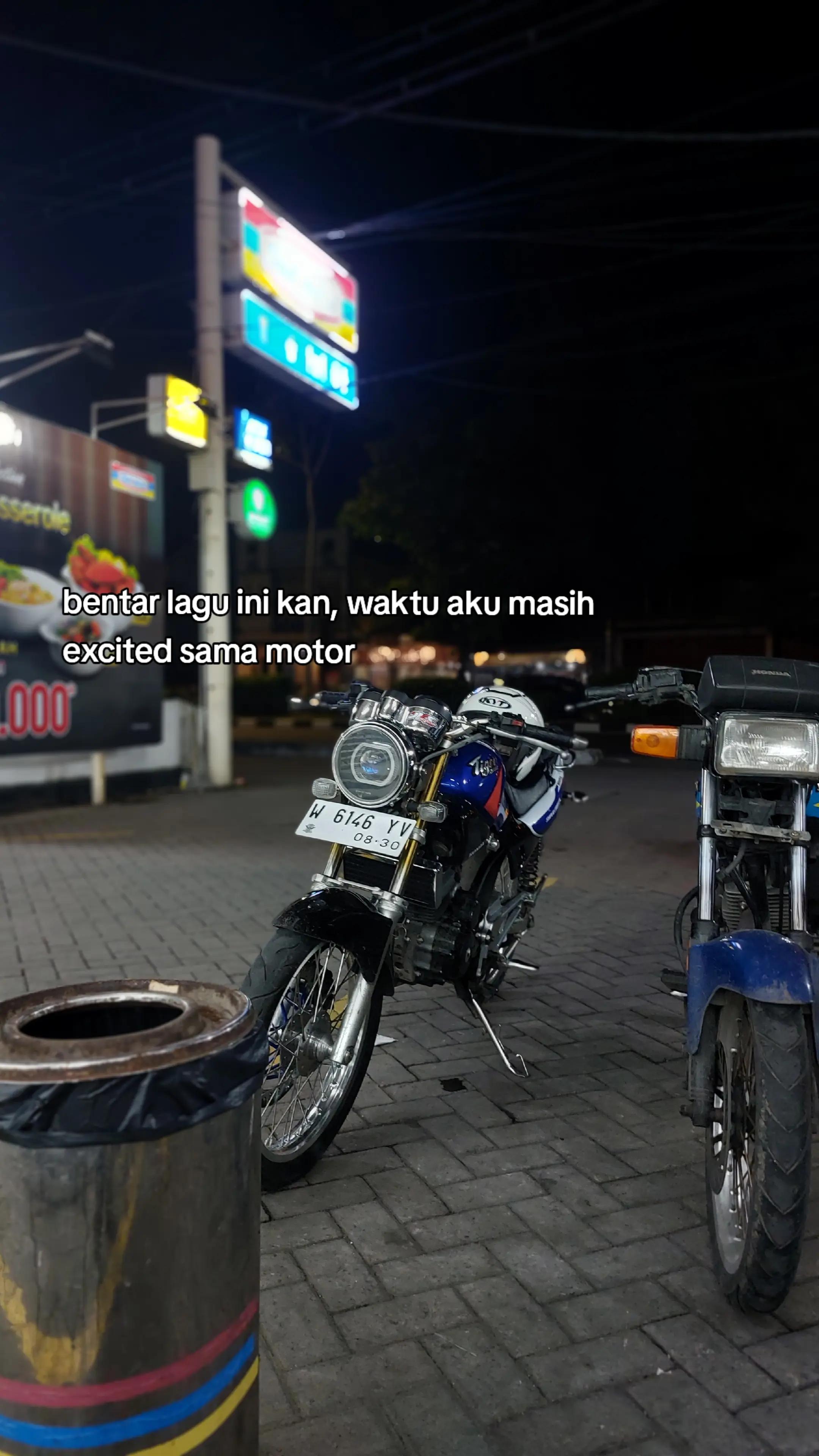 @๐๐ฒ๐ด๐ฒ21.