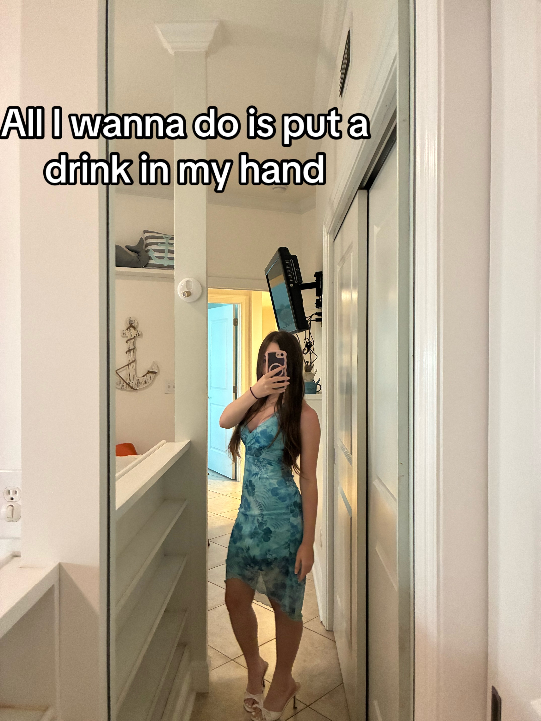 @faithメ𝟶