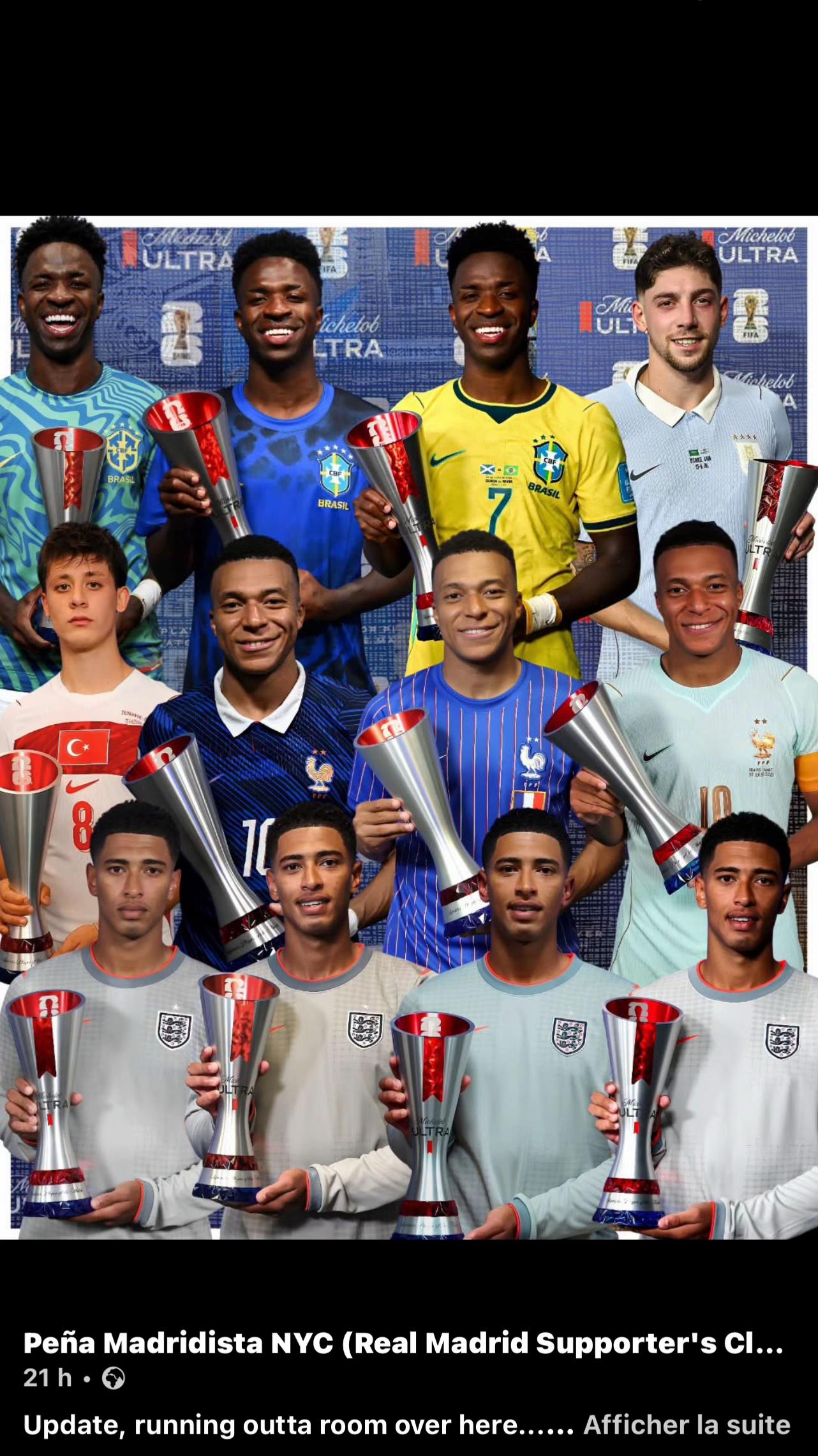 @🇸🇩🇵🇫Omar Aime Manuvai🇸🇩