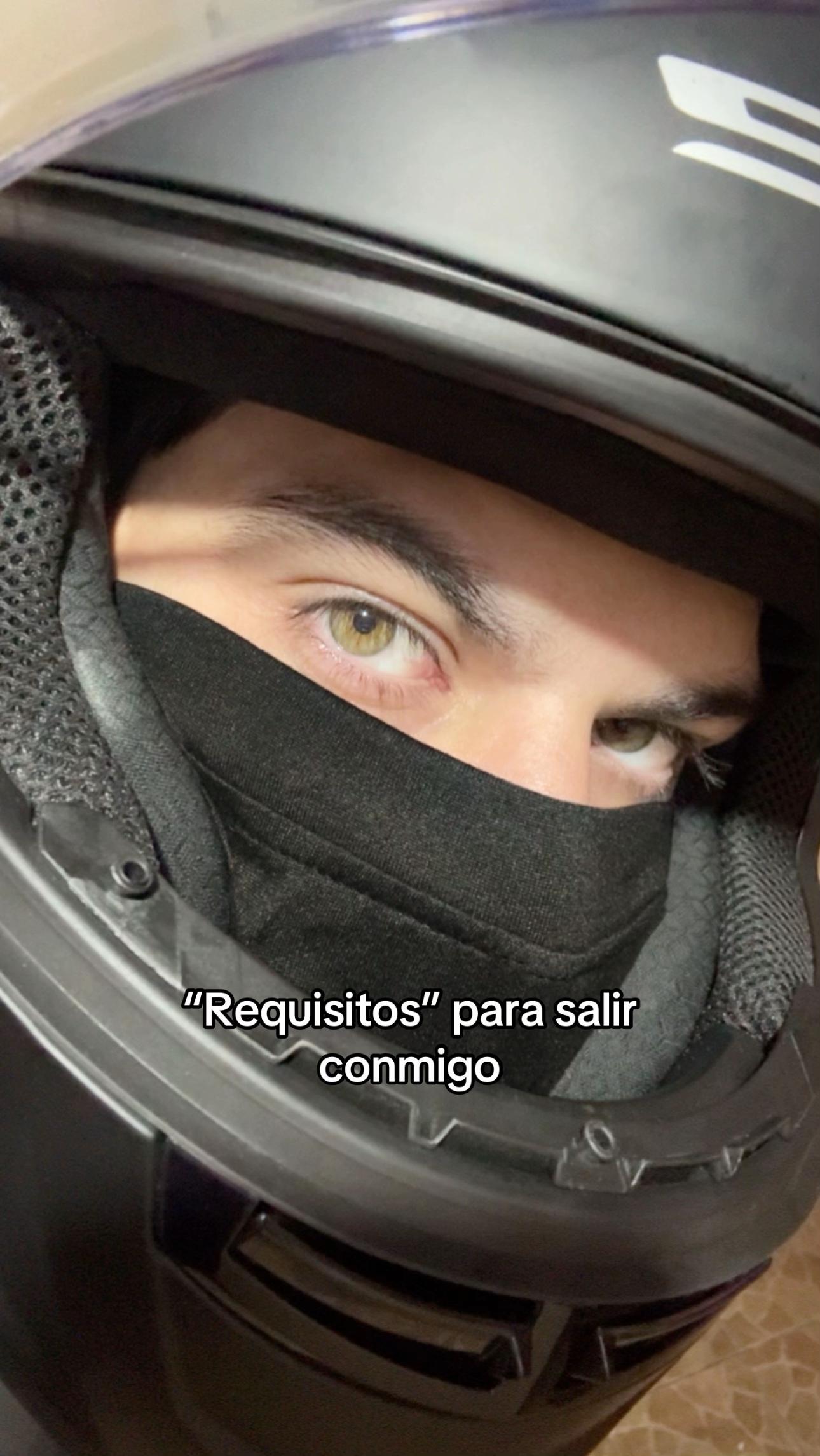 @AxelView
