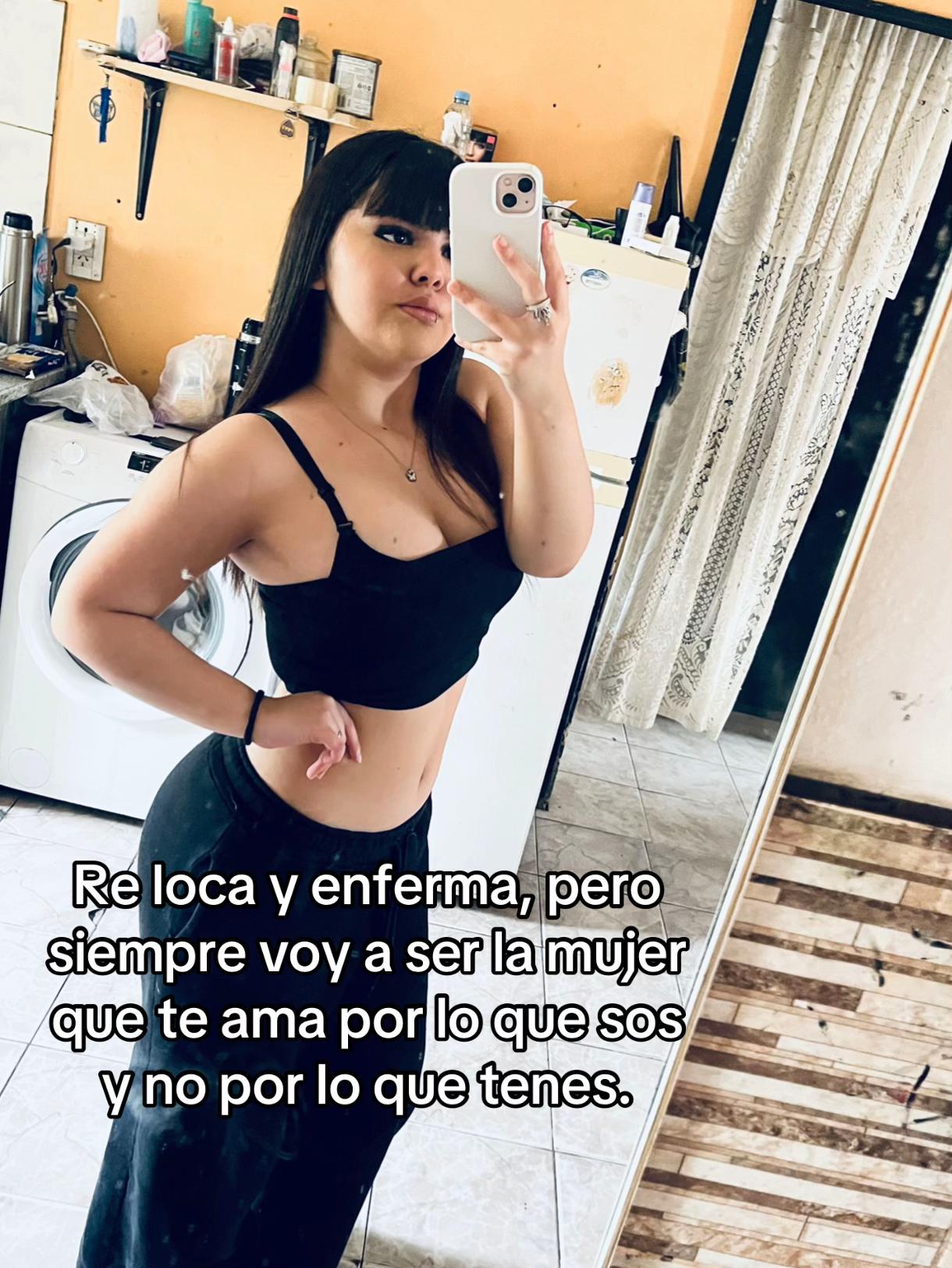 @luci.__csnv
