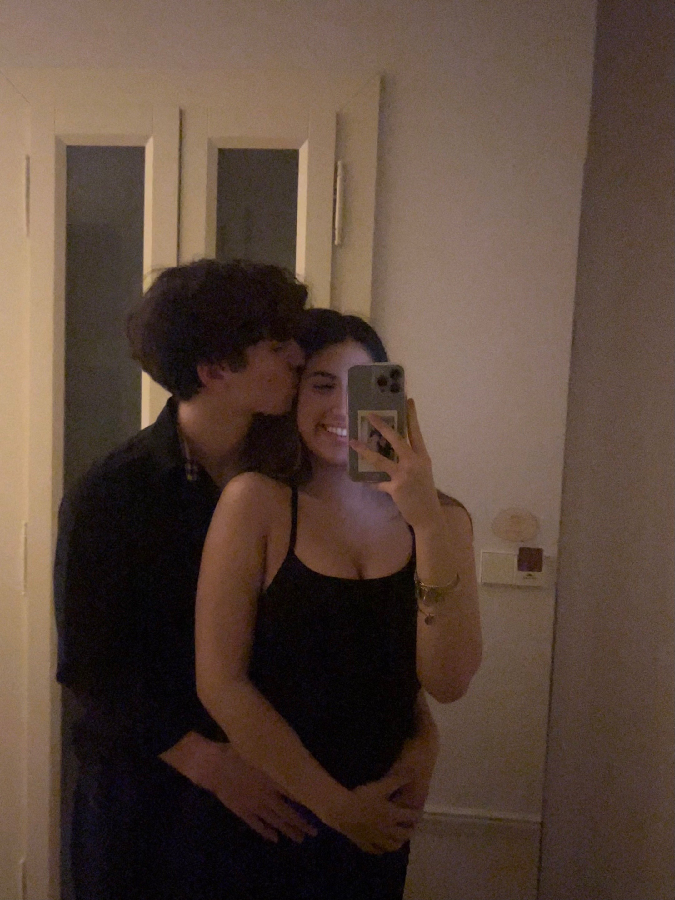 @alexz