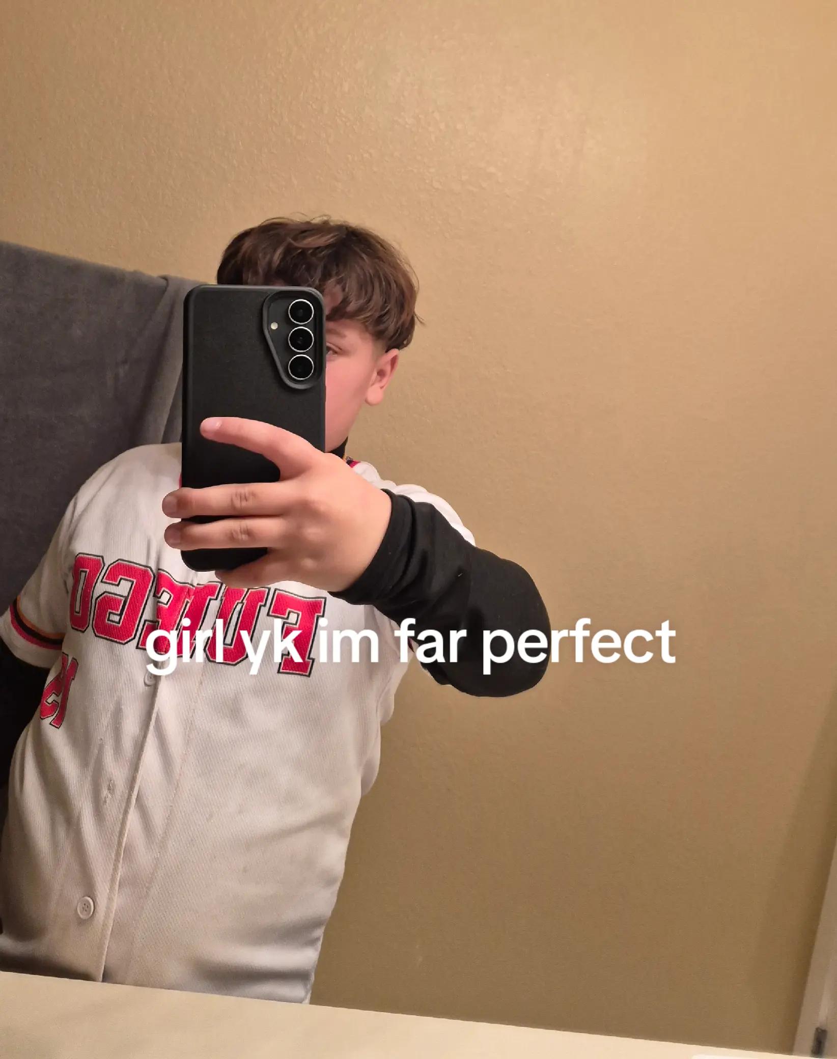 @👤