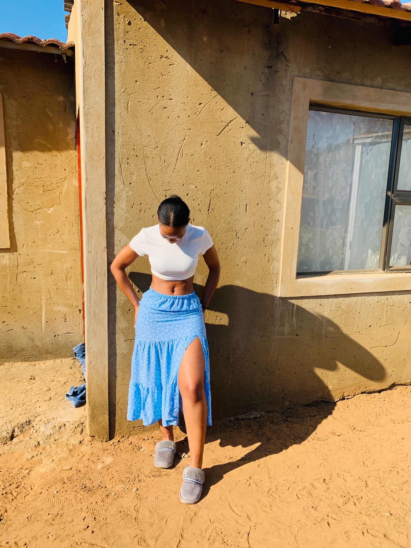 @khethelo_mchunu