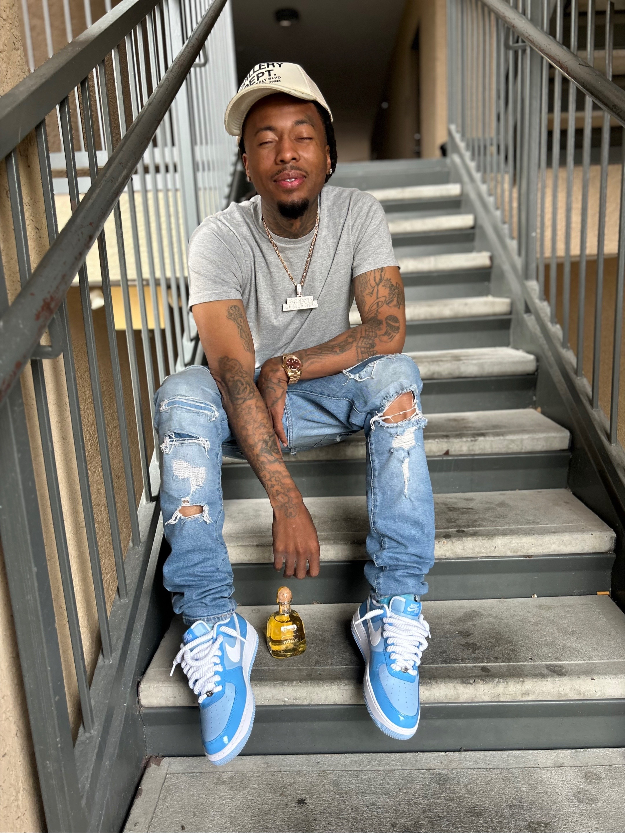 @Breeze_Montana