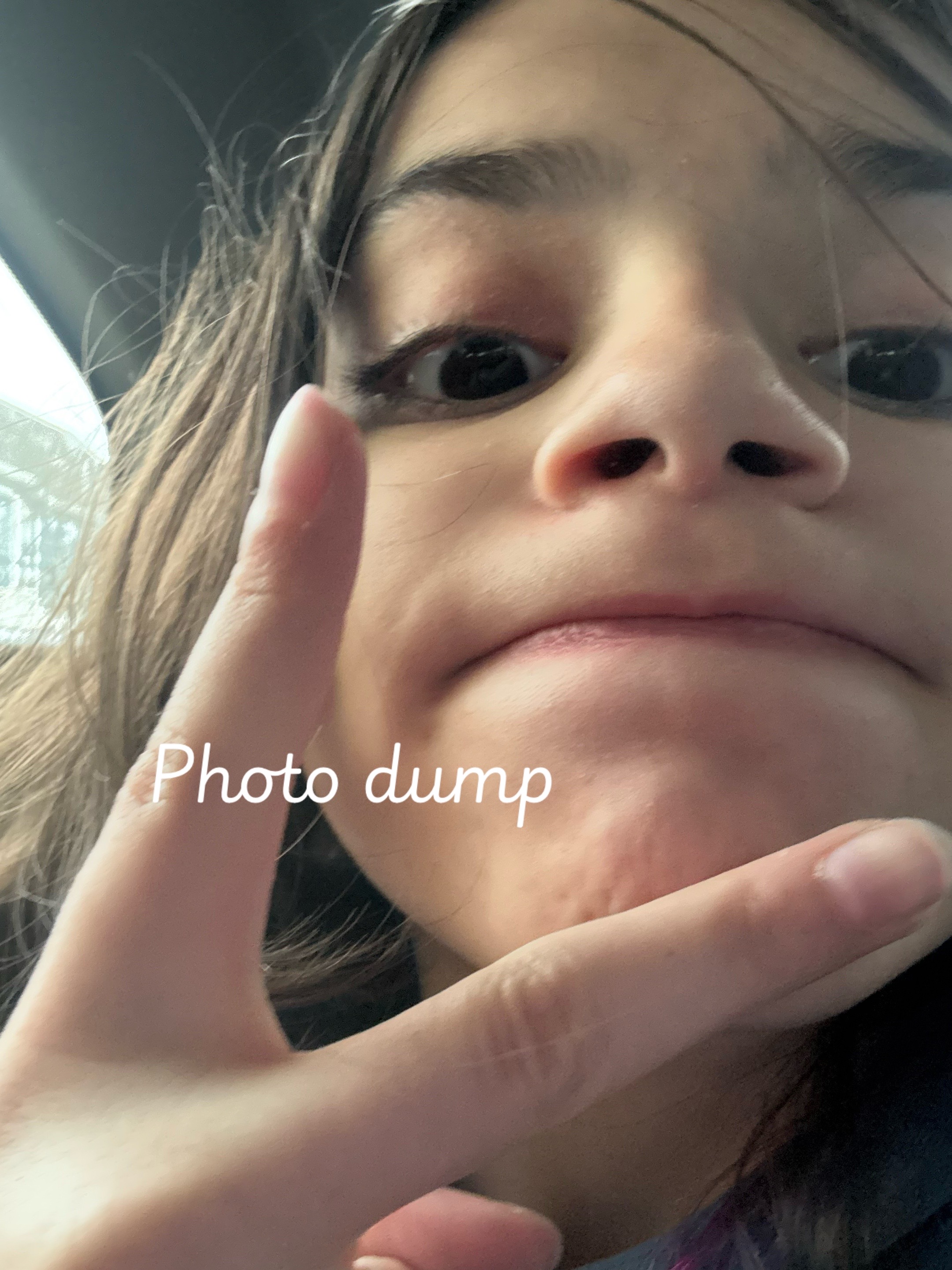 @???