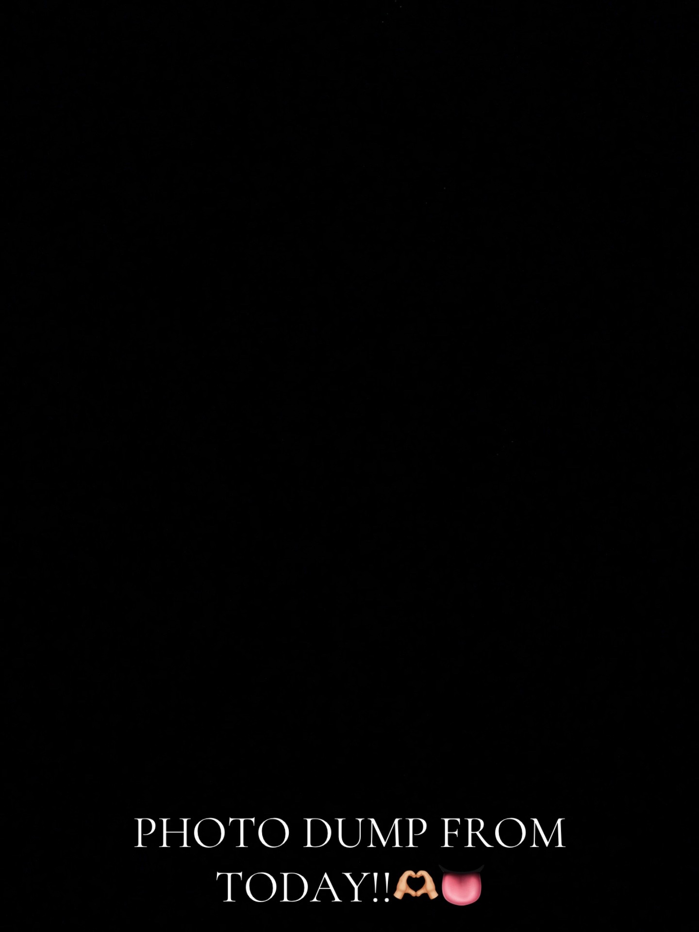 @ℬ𝓇𝒾𝒶𝓃𝓃𝒶𝒶ꨄ