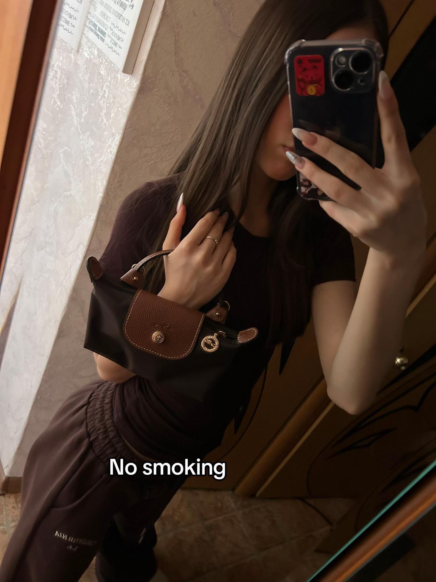 @Лол