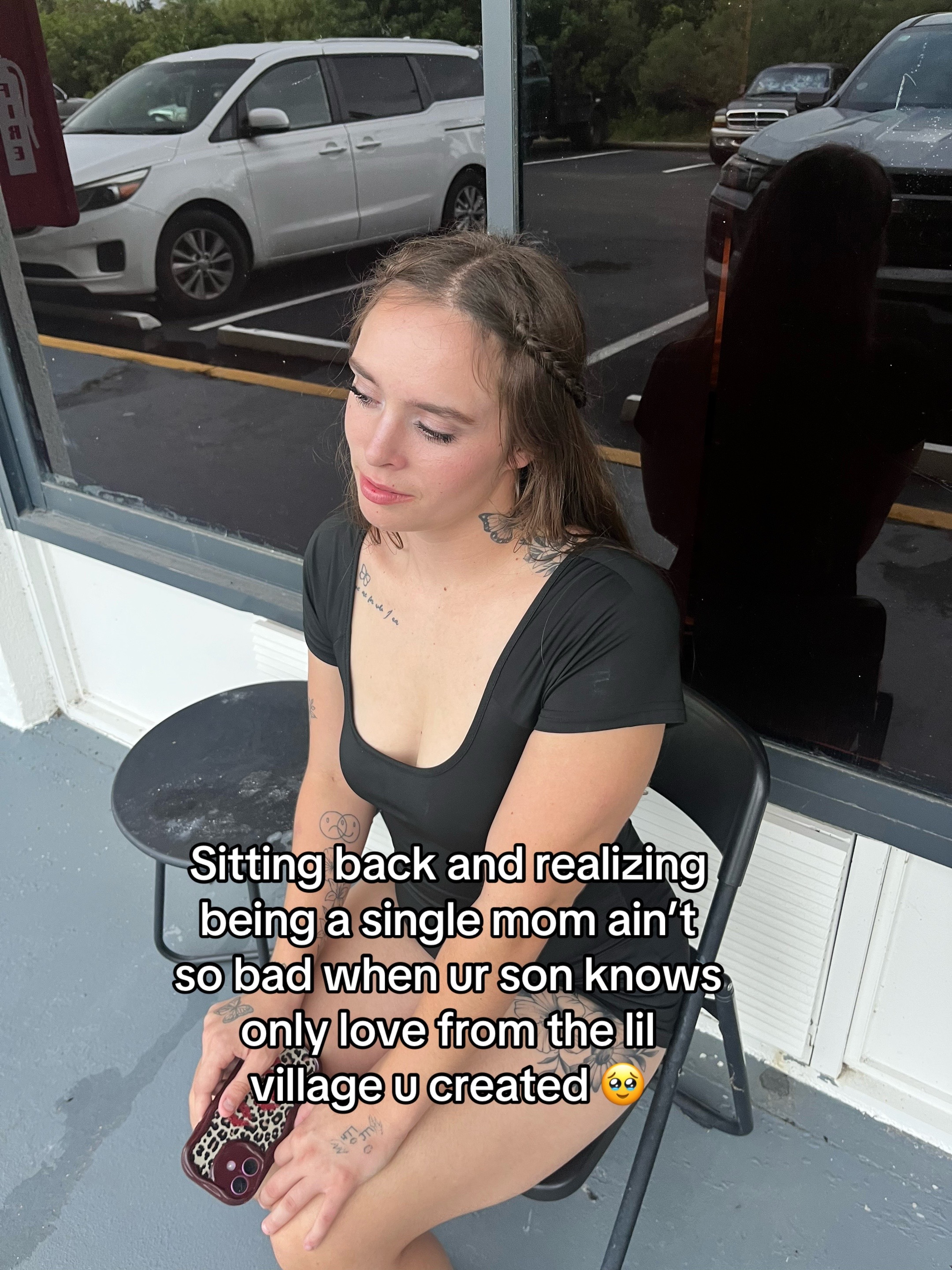 @BoymamaChels