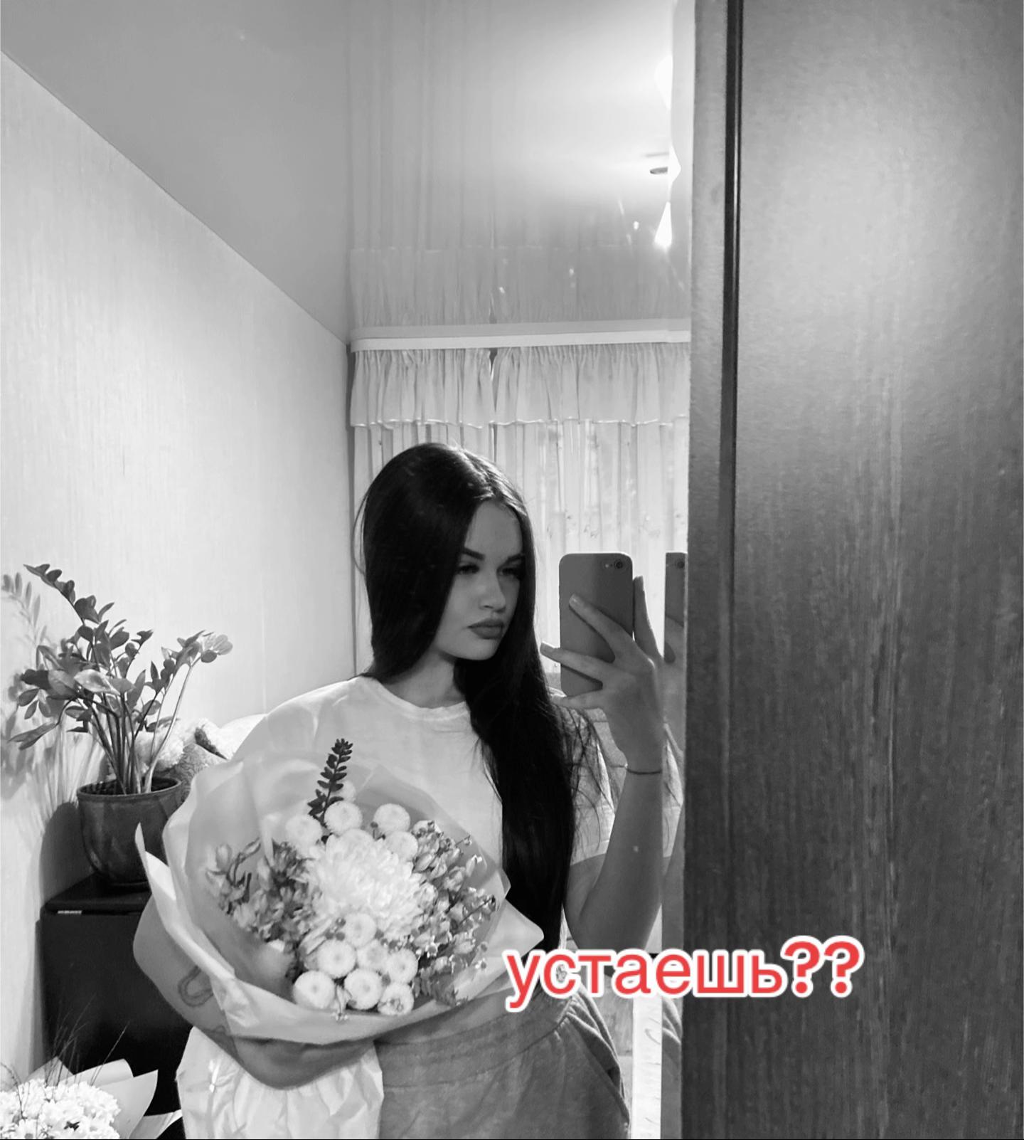 @userdi176