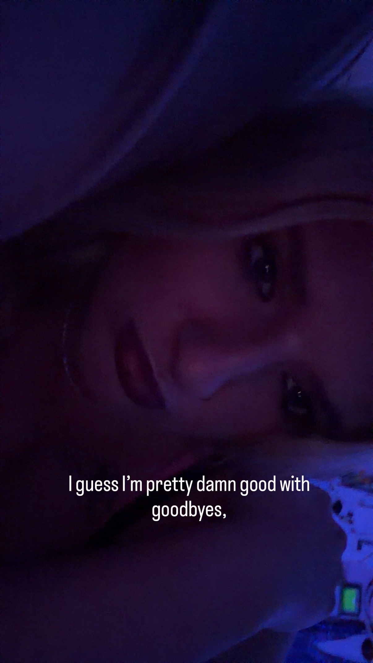 @haleyhoockwx