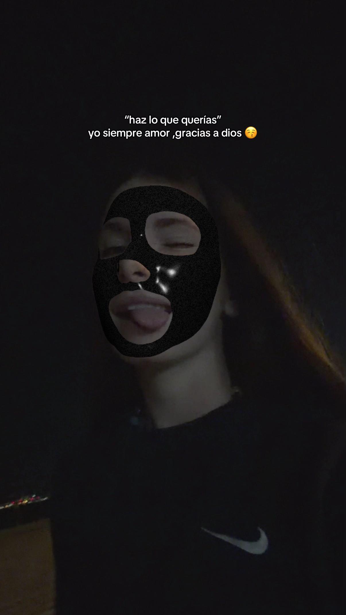@luciiaa
