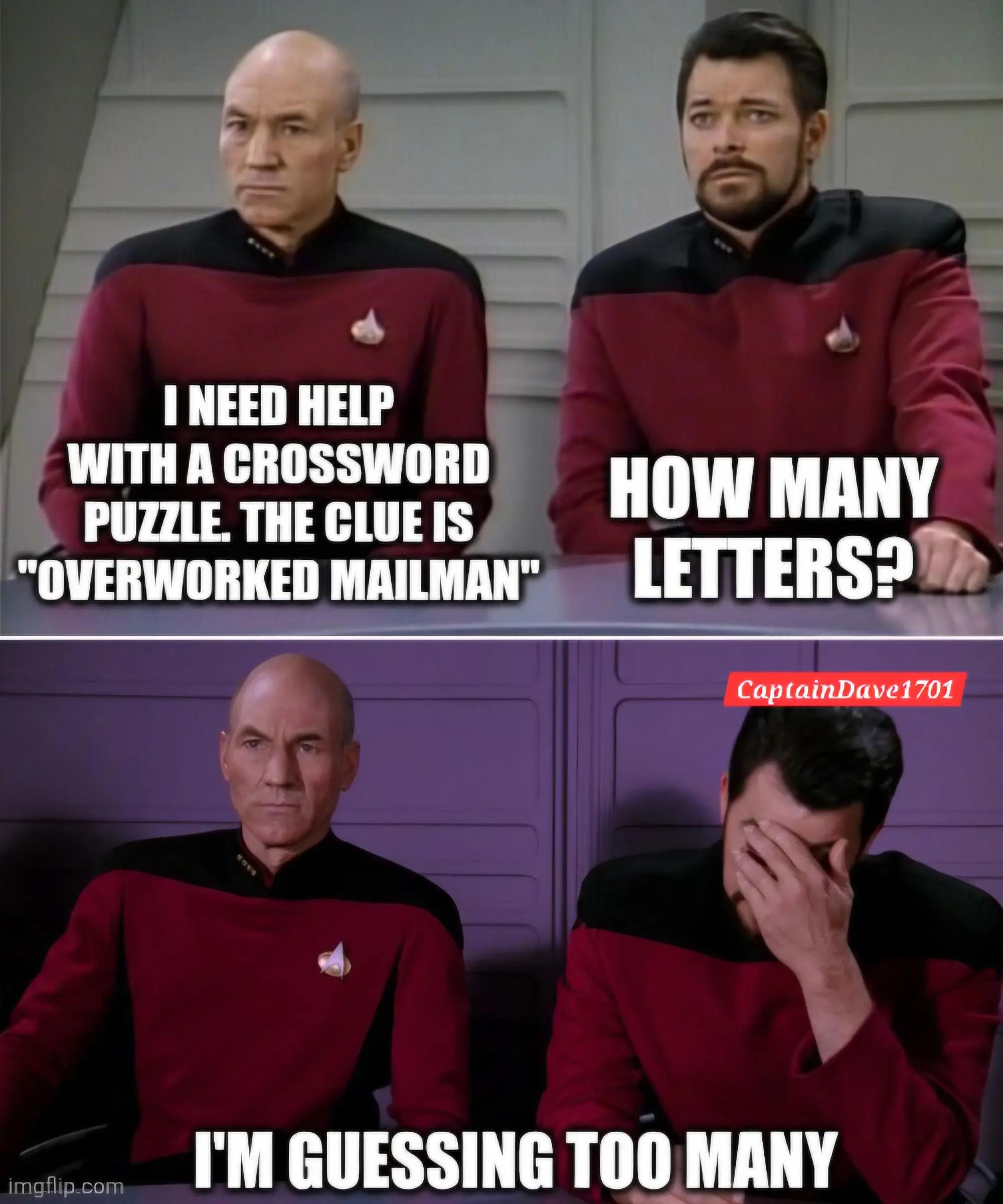 @CaptainDave