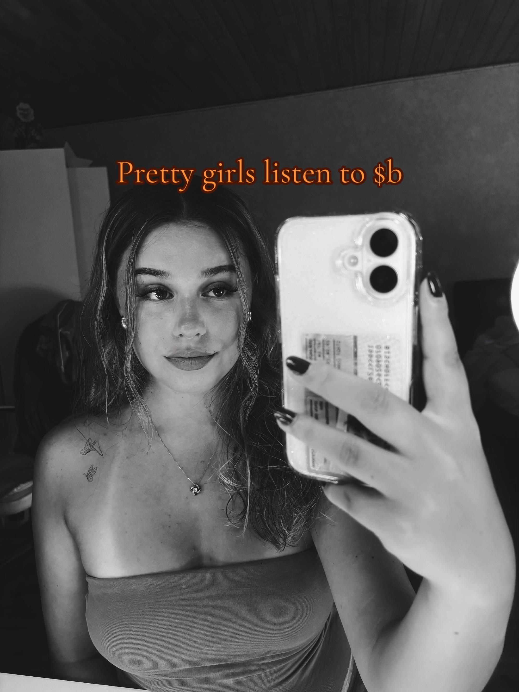 @𝒥𝓊𝓁𝒾𝓃𝒶