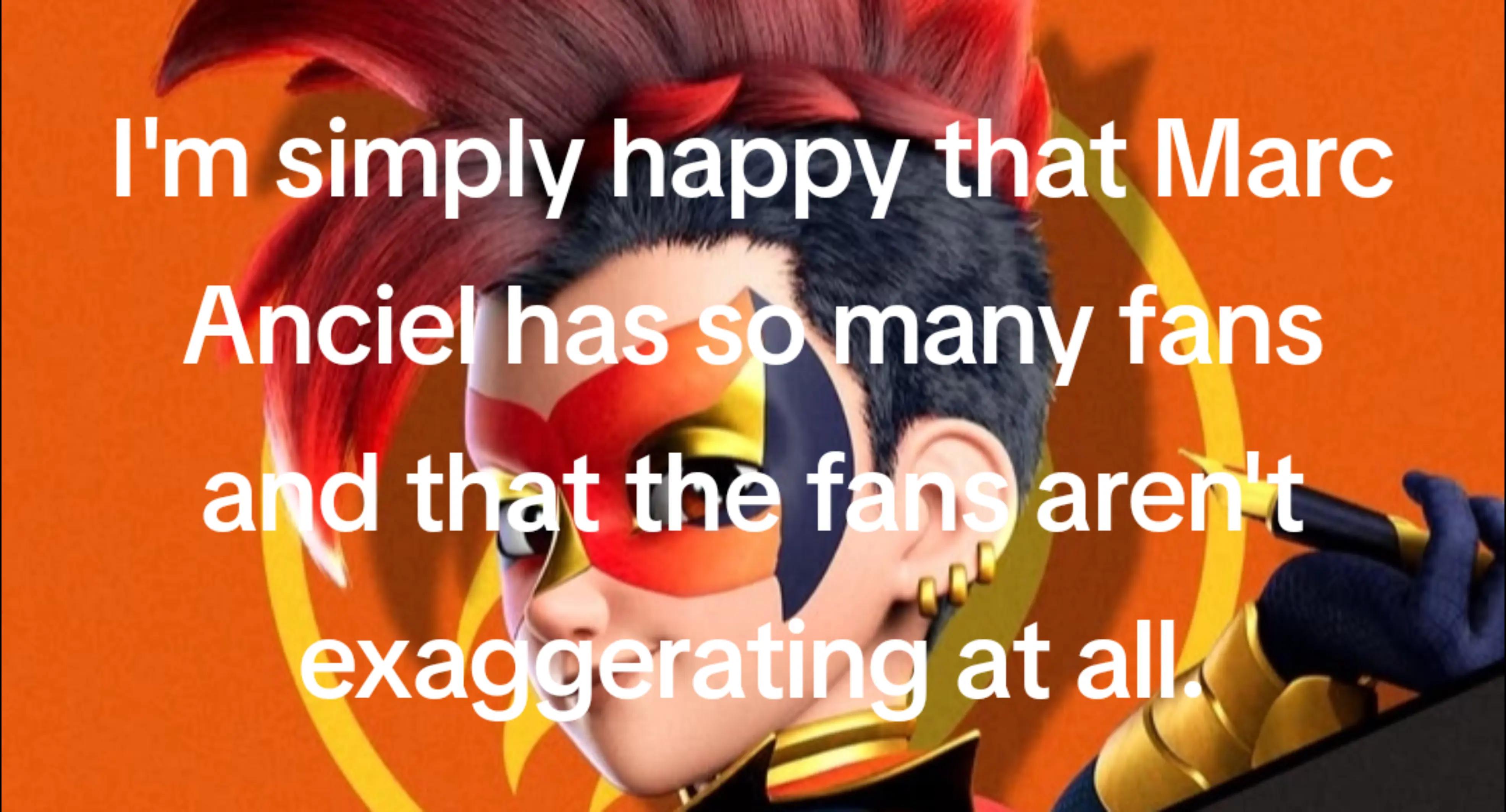 @★ 𝓮𝓶𝓲𝓵𝔂 ★