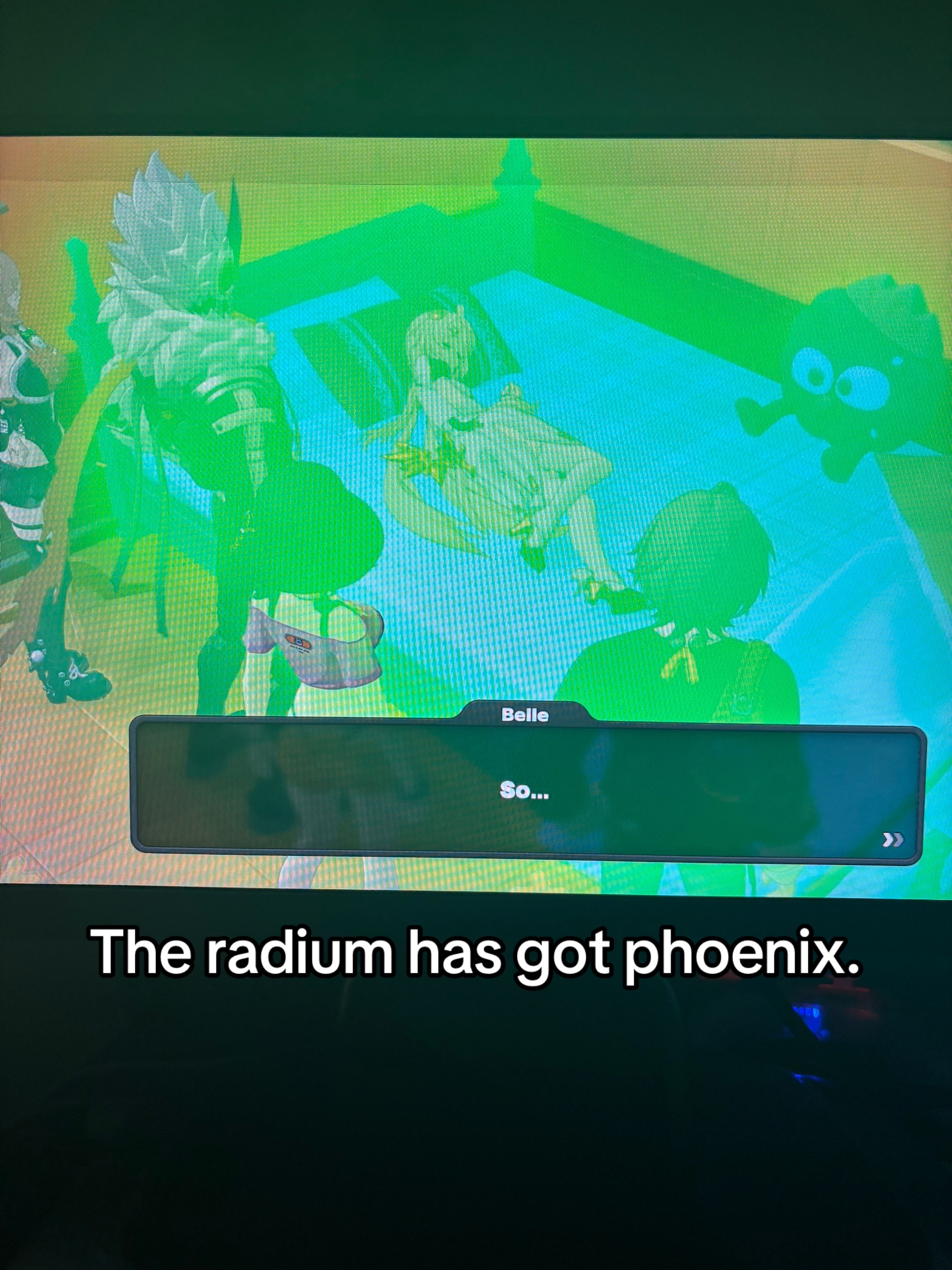 @𝓗𝓾𝓰𝓸𝓹𝓲𝓵𝓵𝓮𝓭🦇𝓚𝓻𝓲𝓼
