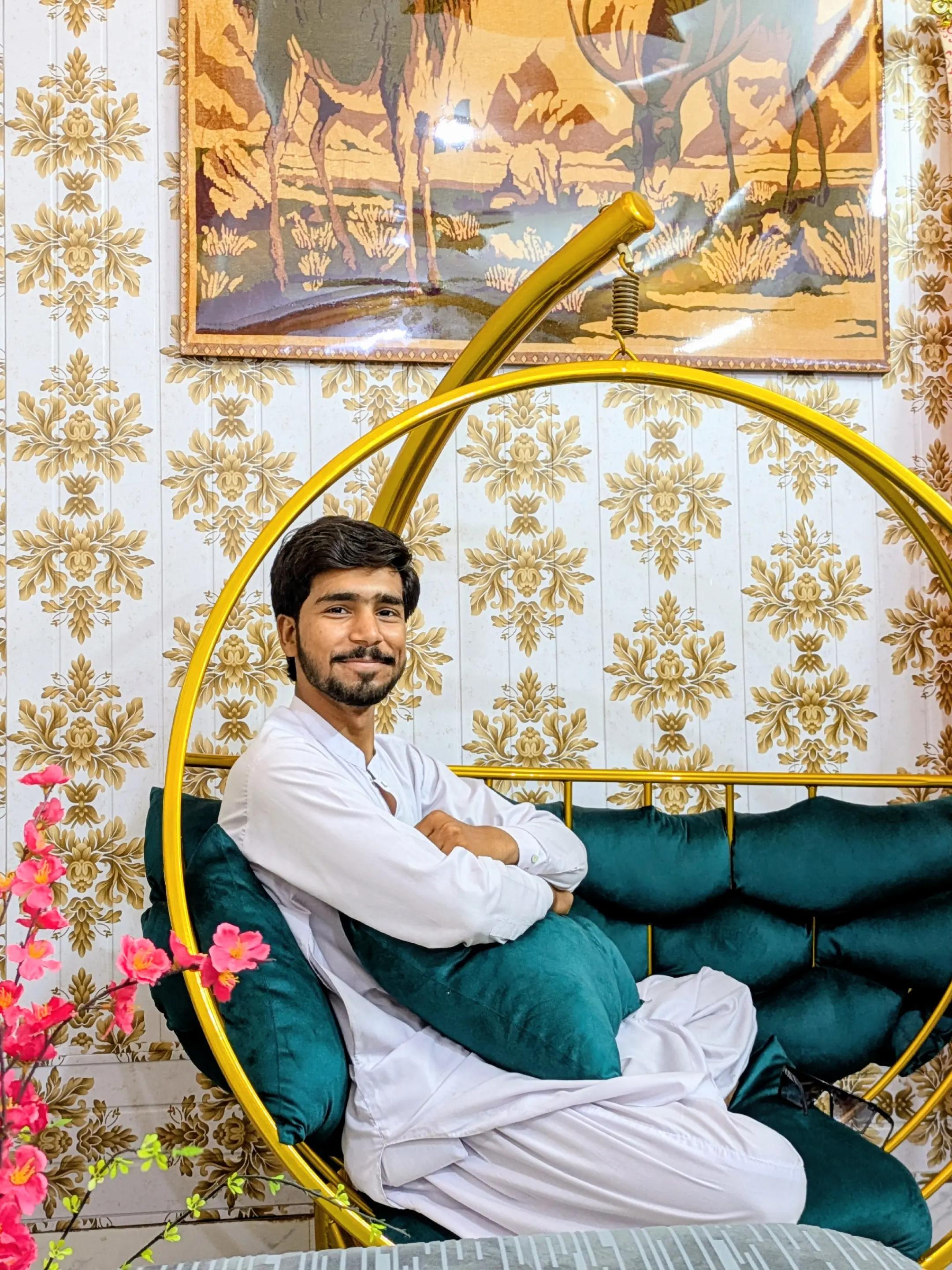 @🔰$ajjad Ali Memon 🔰