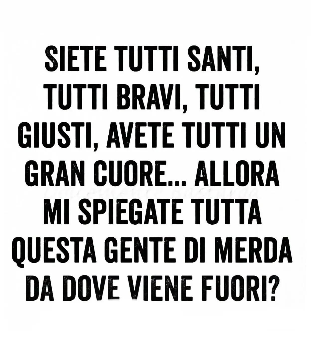 @biancaneve🍎e la mela acida💀