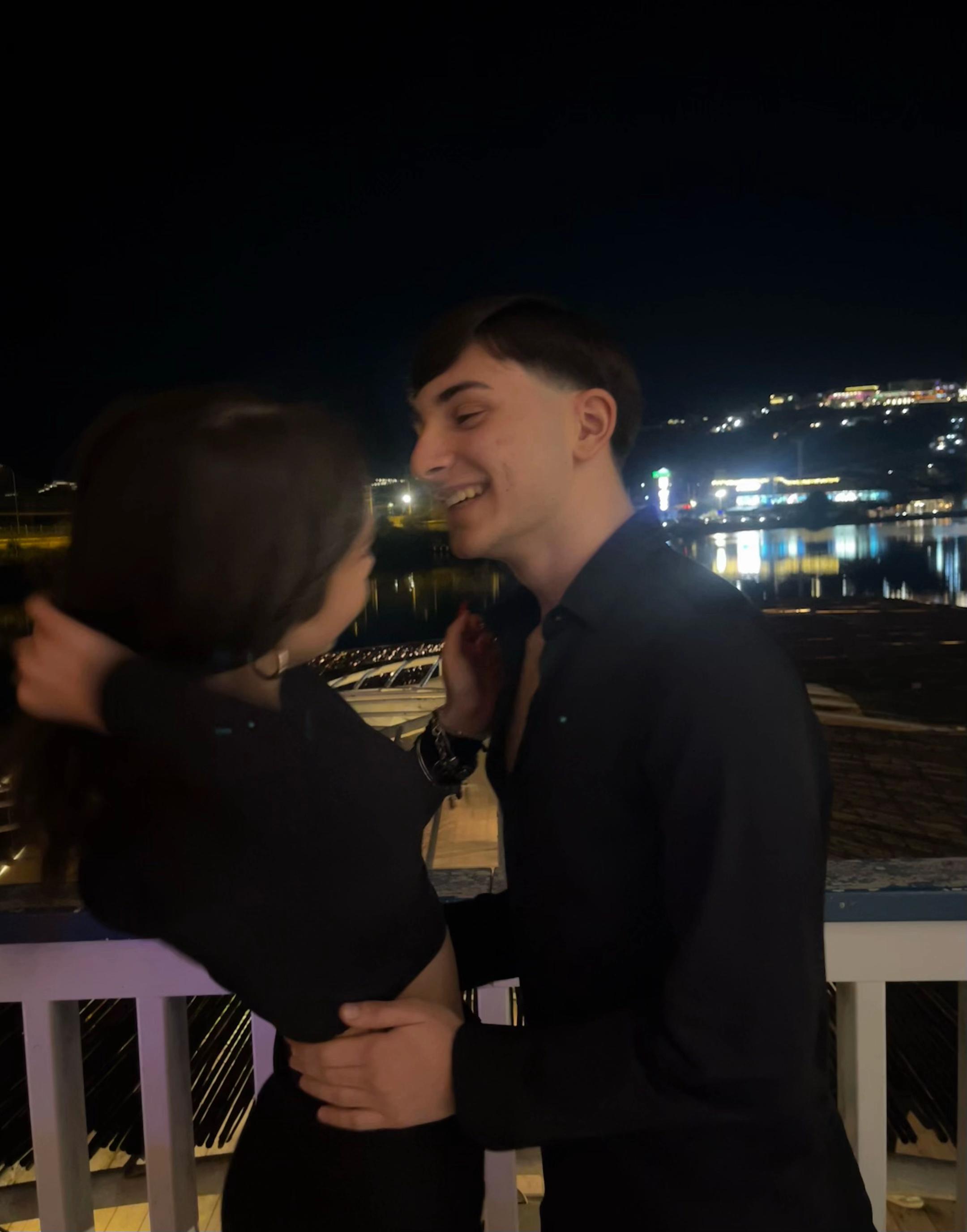 @__giuliarizzo__