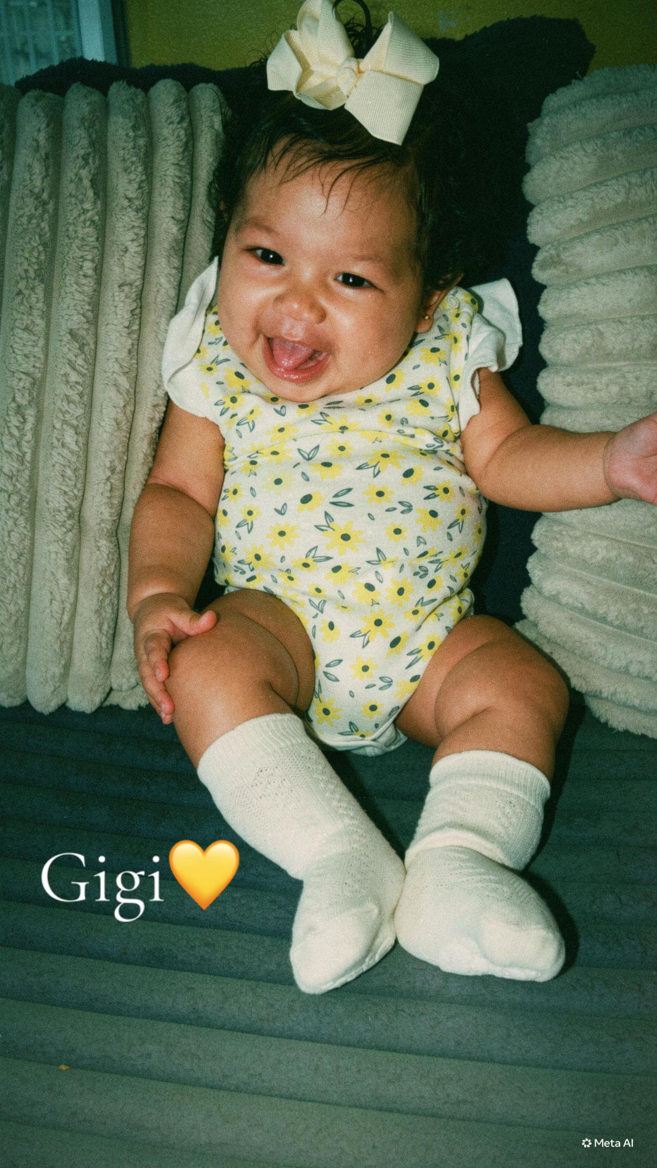 @Nayelis Sherin🌪️🤍✨
