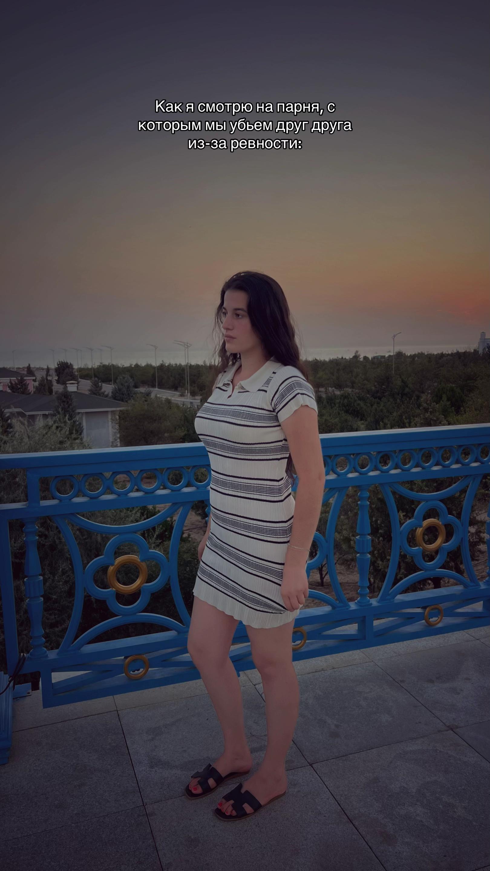 @N1sa