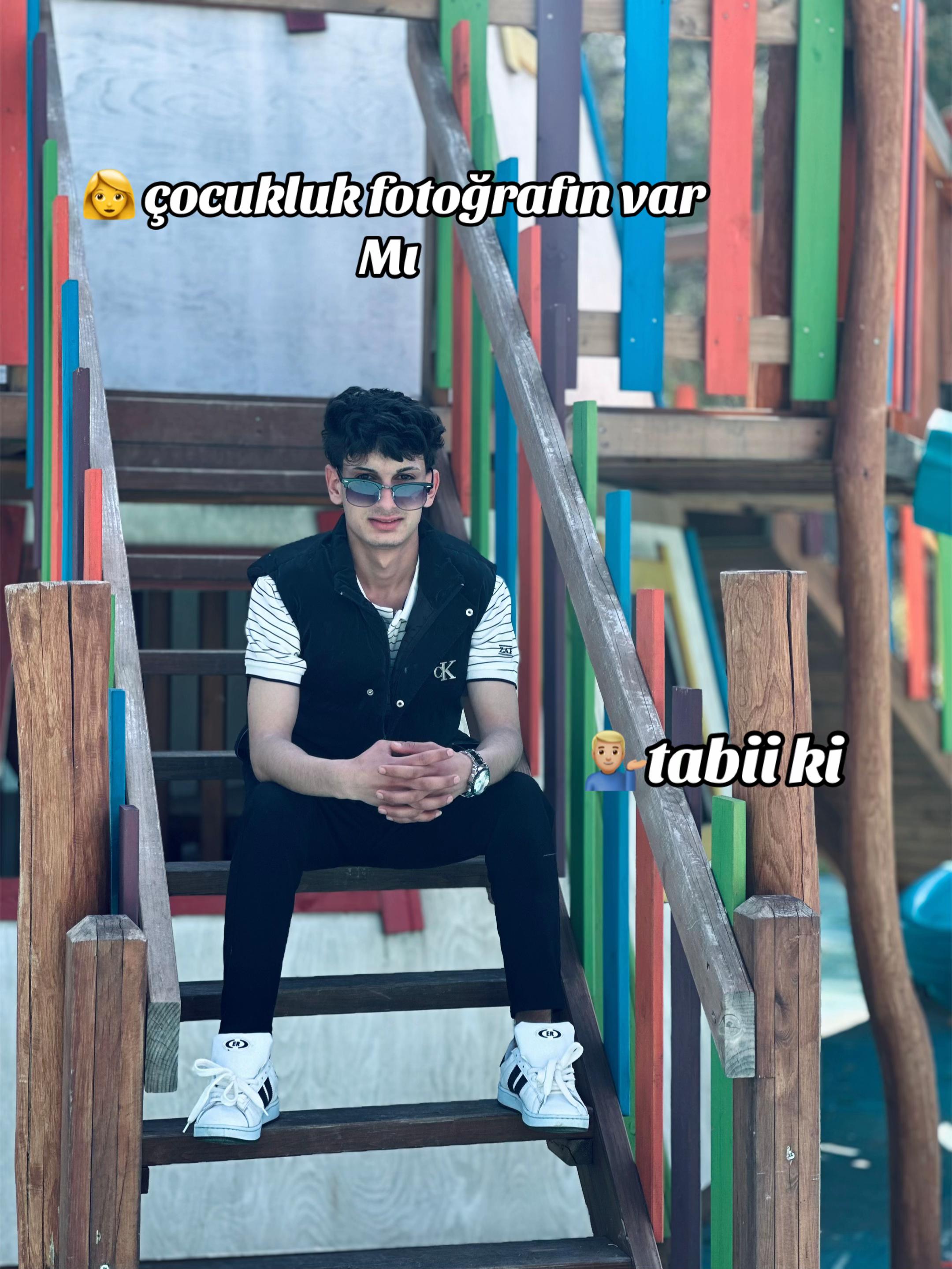@cemilheluloglu