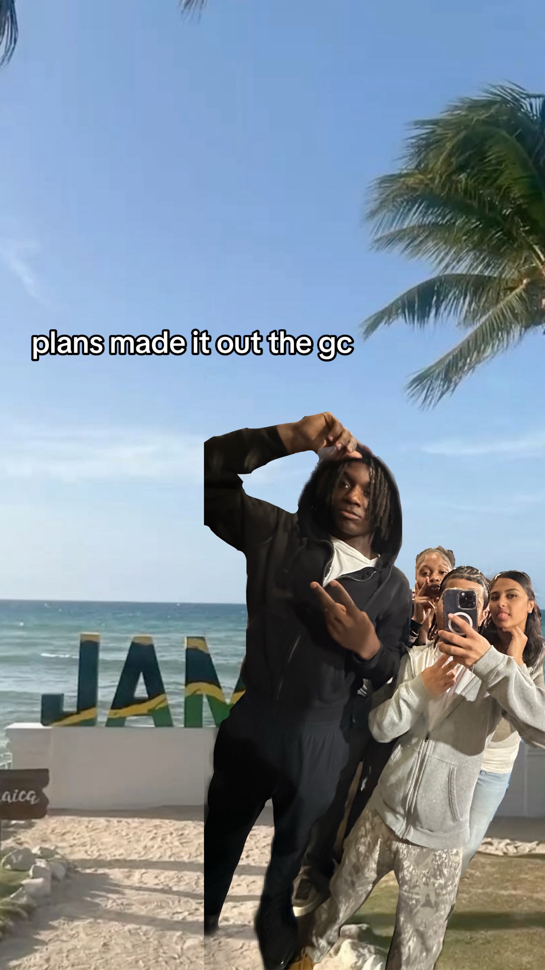 @🇩🇴