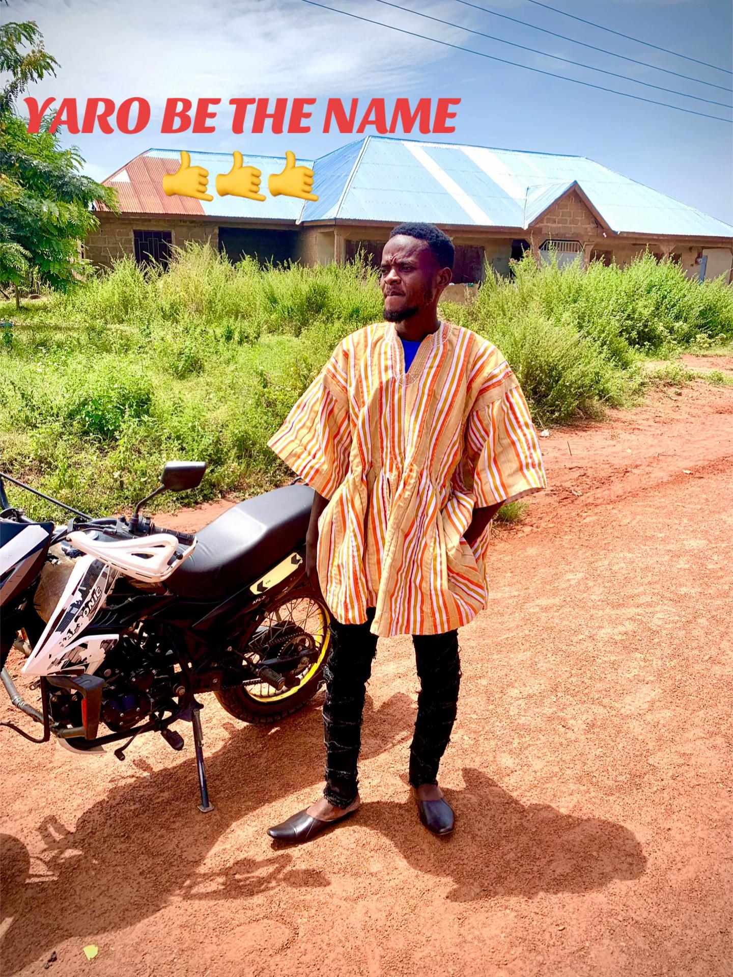 @YARO WAN 🎲🎲🎲