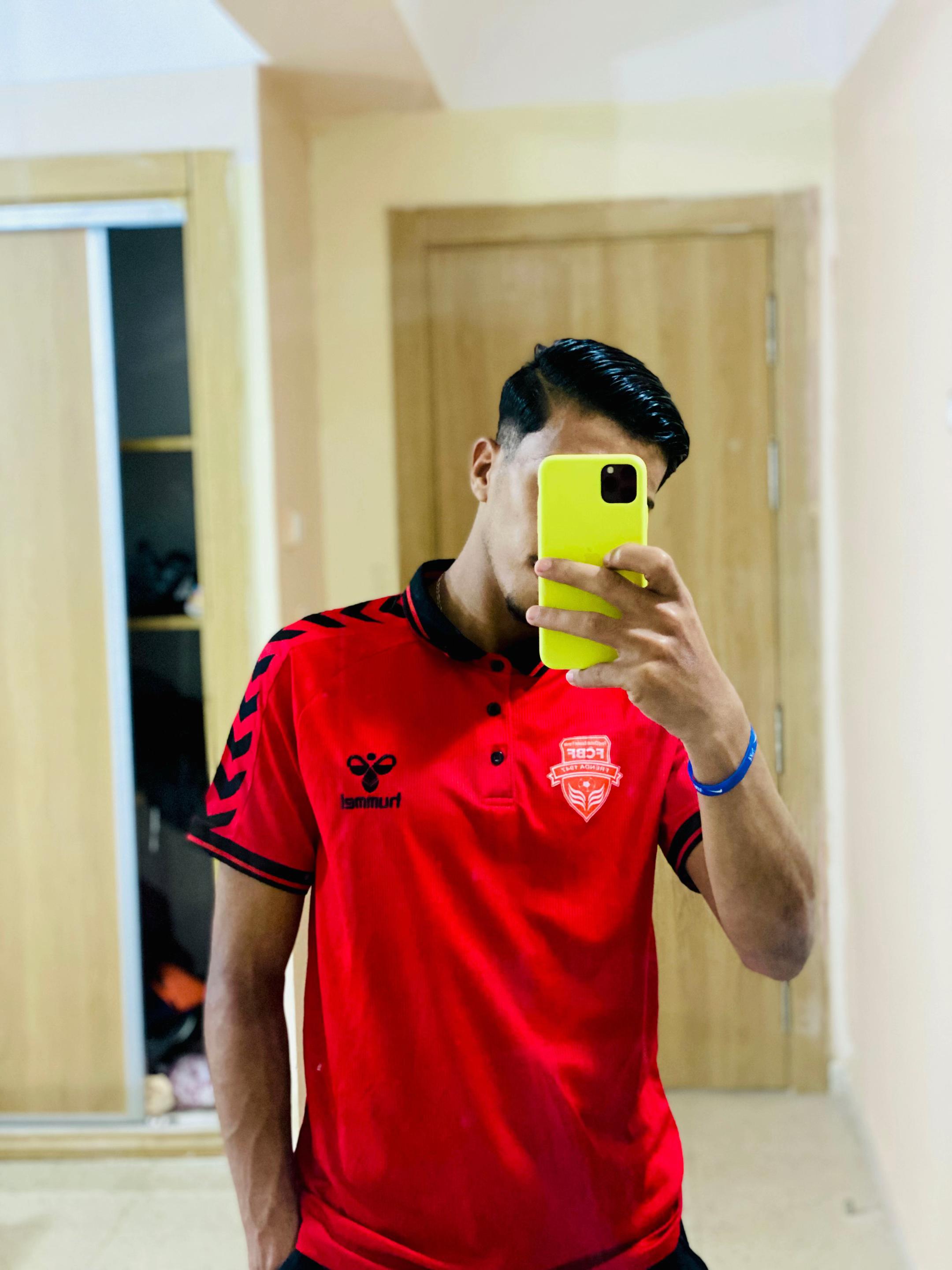 @ANISS🧤❤️🔥