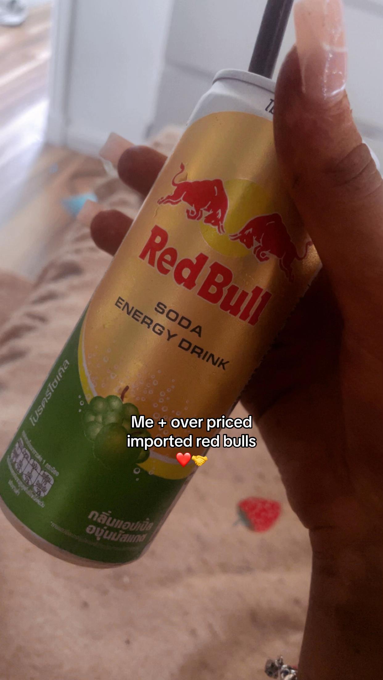 @𝓚𝓪𝓽𝓲𝓮&bull;🫧🩷