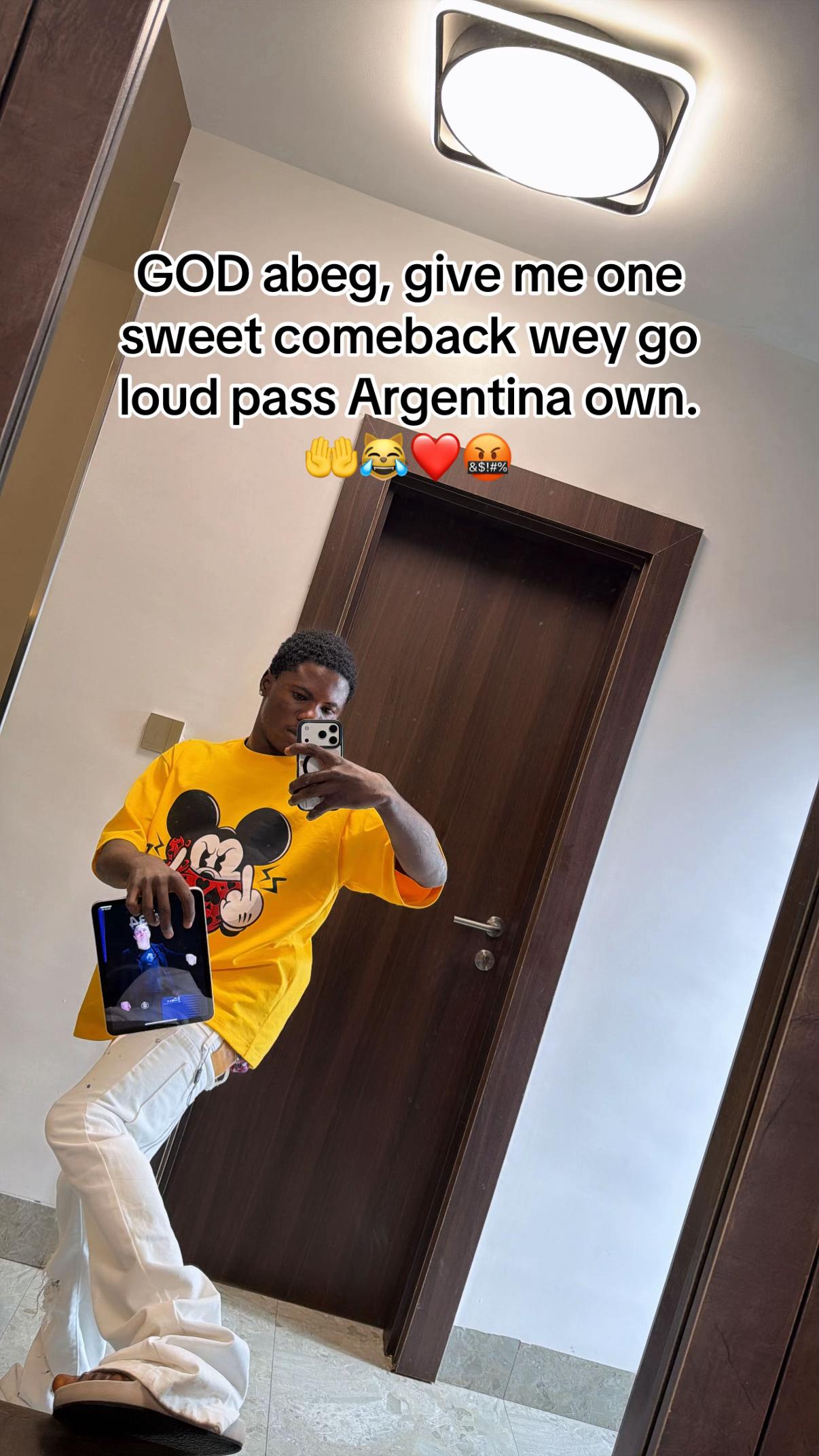 @O JUJU MONEY 💰 BTC❤️