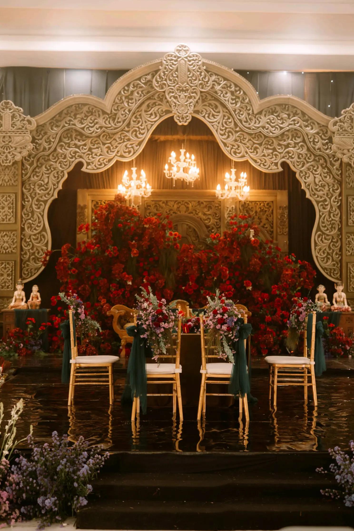 @Mulyaindahdecoration
