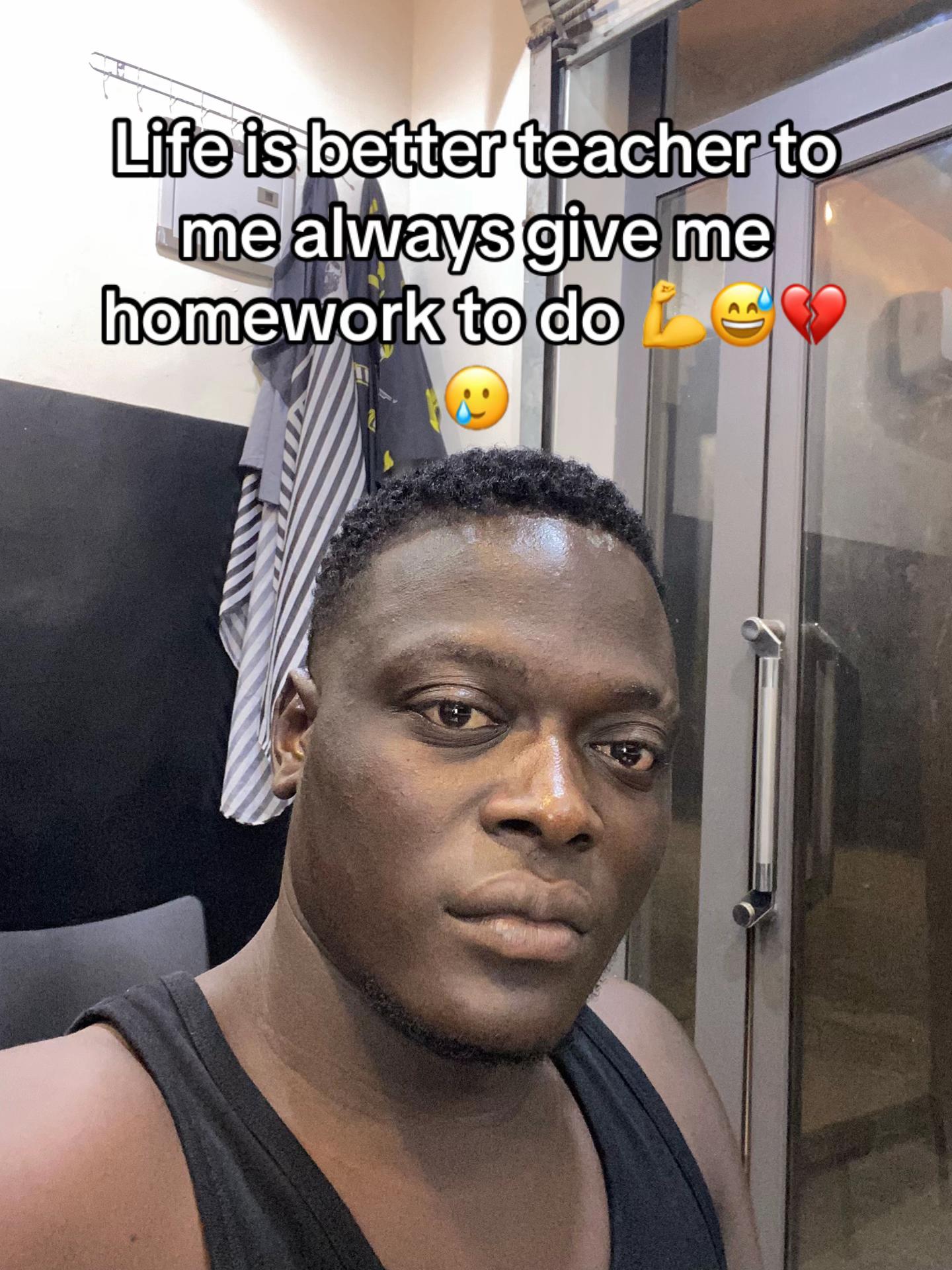 @₽ą₽¥ official 🇬🇭🇺🇸⚒️