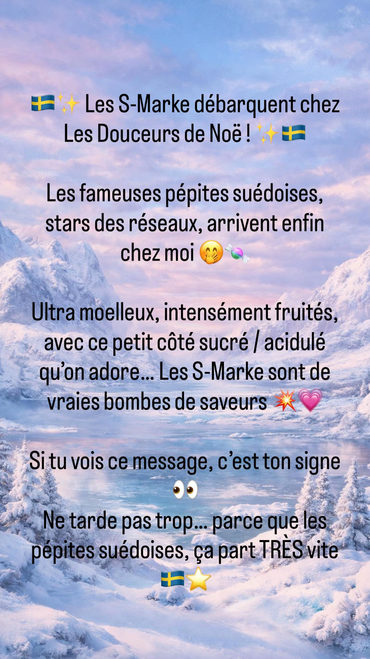 @lesdouceursdenoe