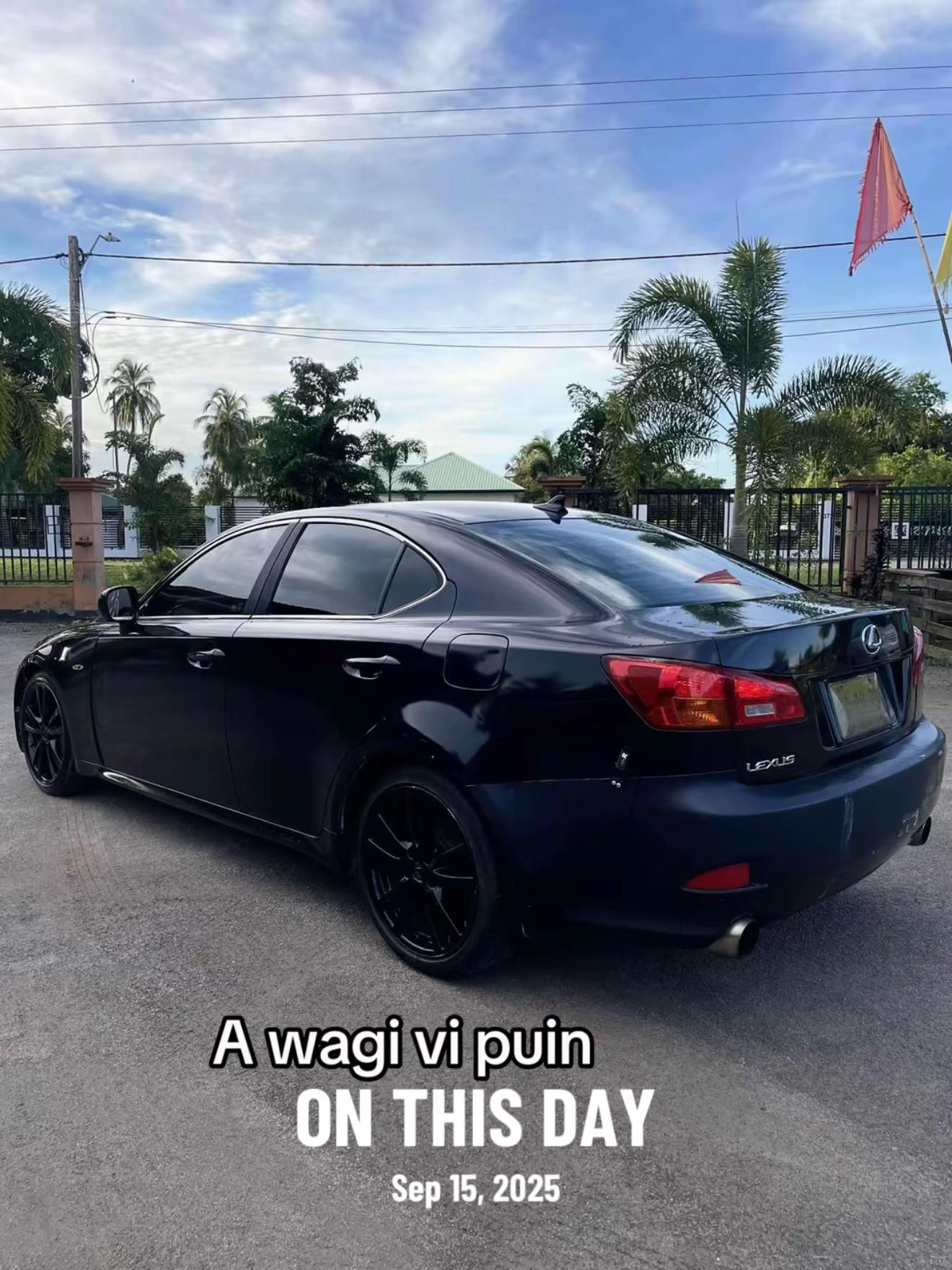 @Gino.escobar