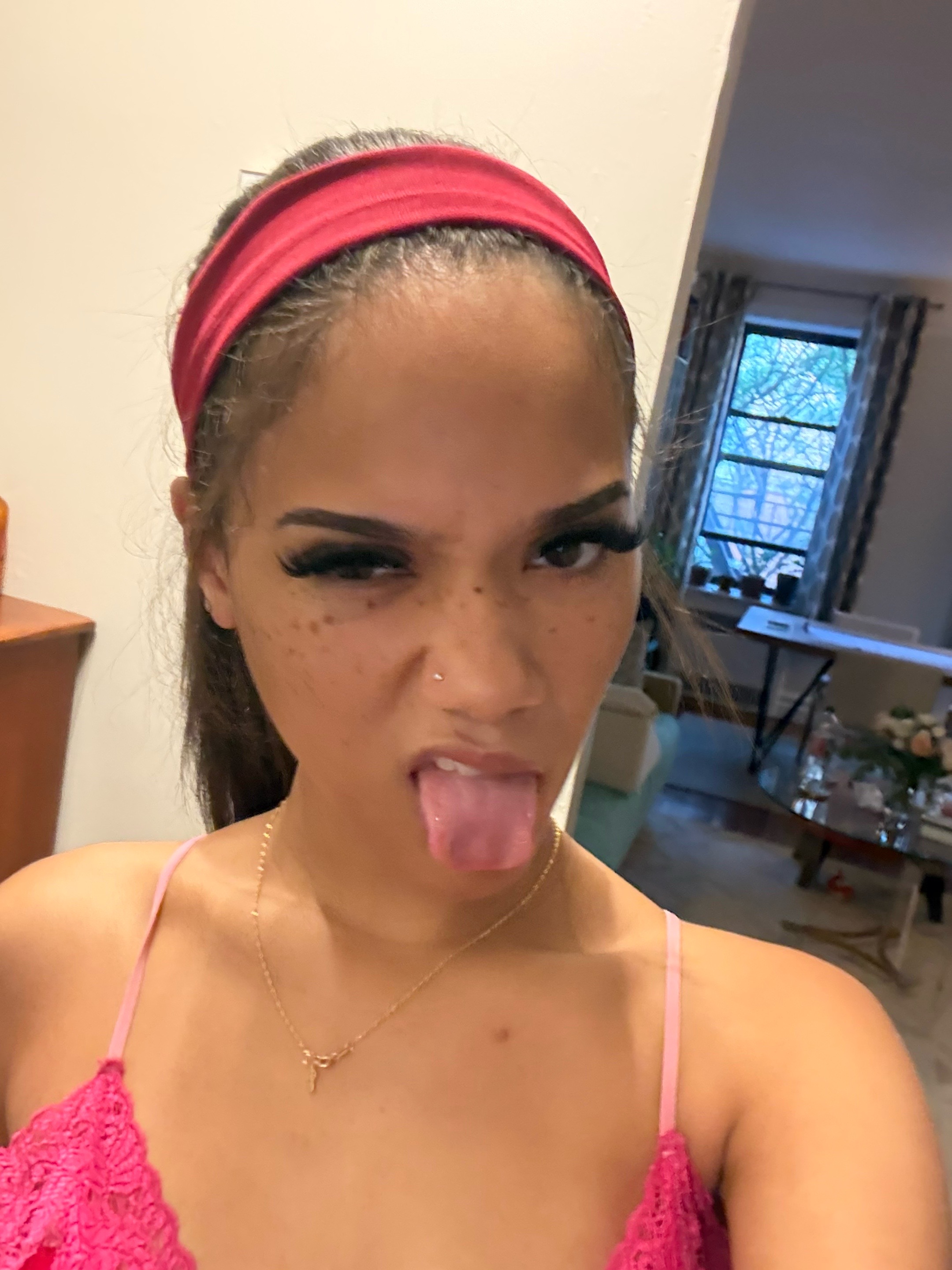 @illbiteursoul