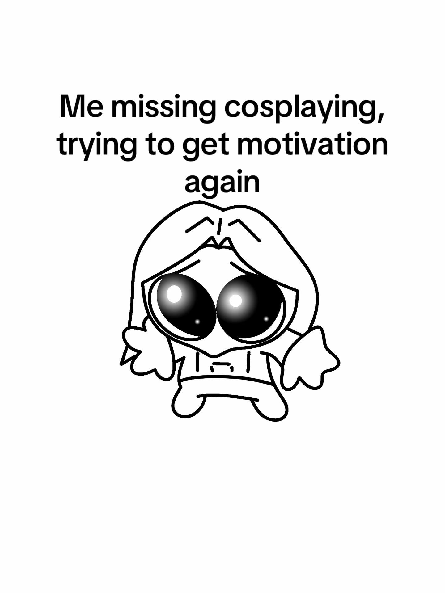 @Cosplayer_cutie