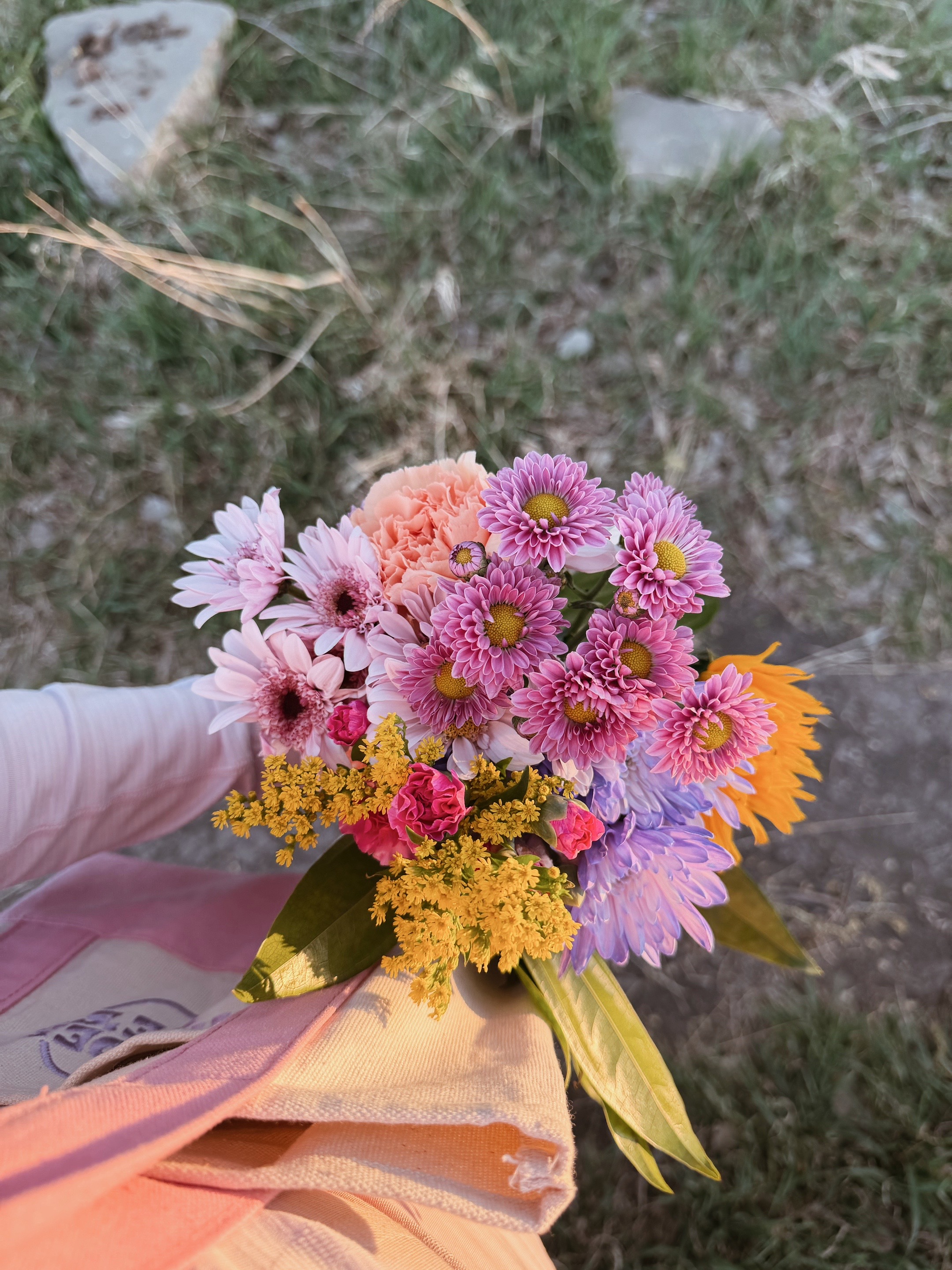@daisy florez ❀