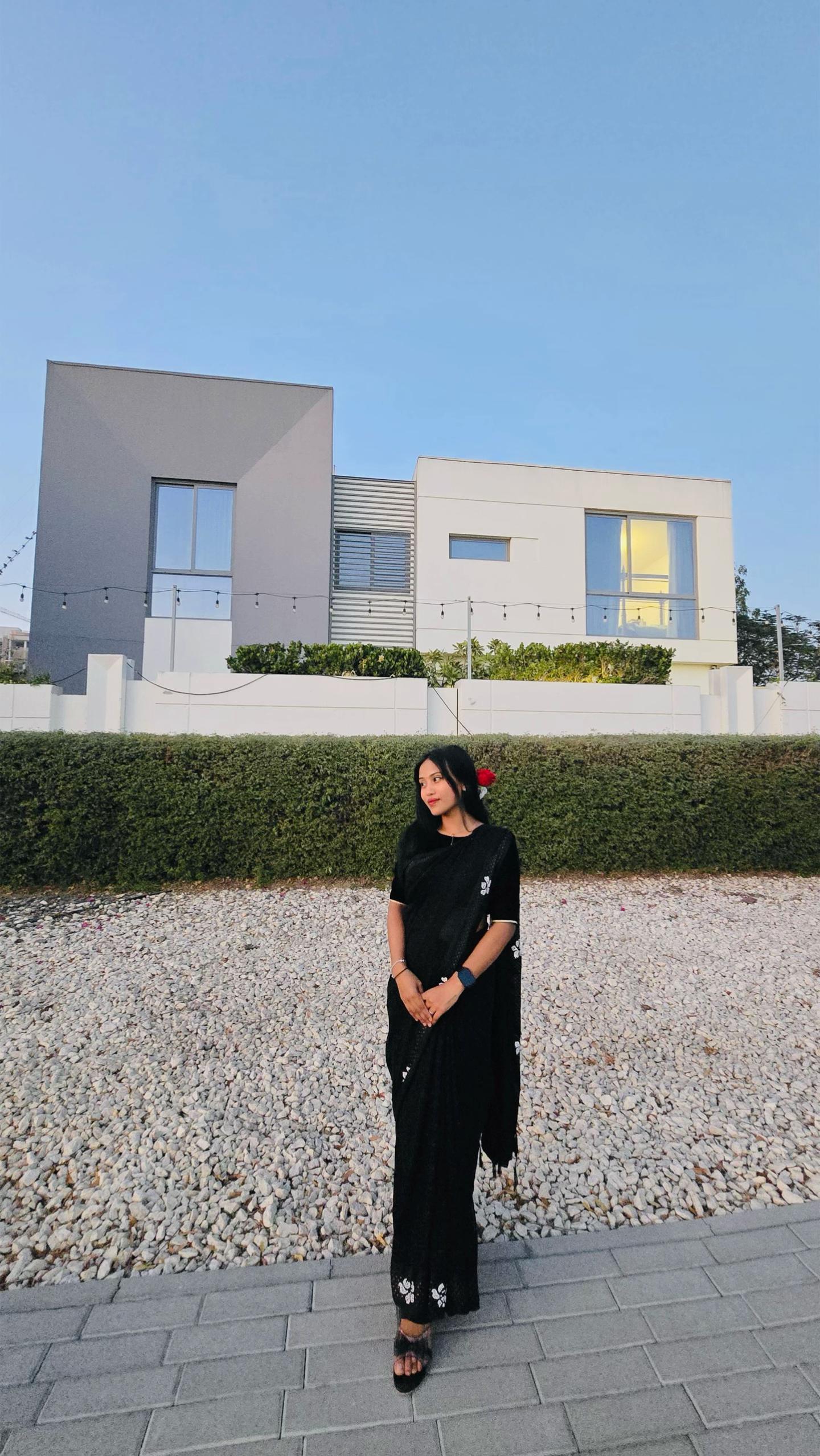 @SA nya♡🧿
