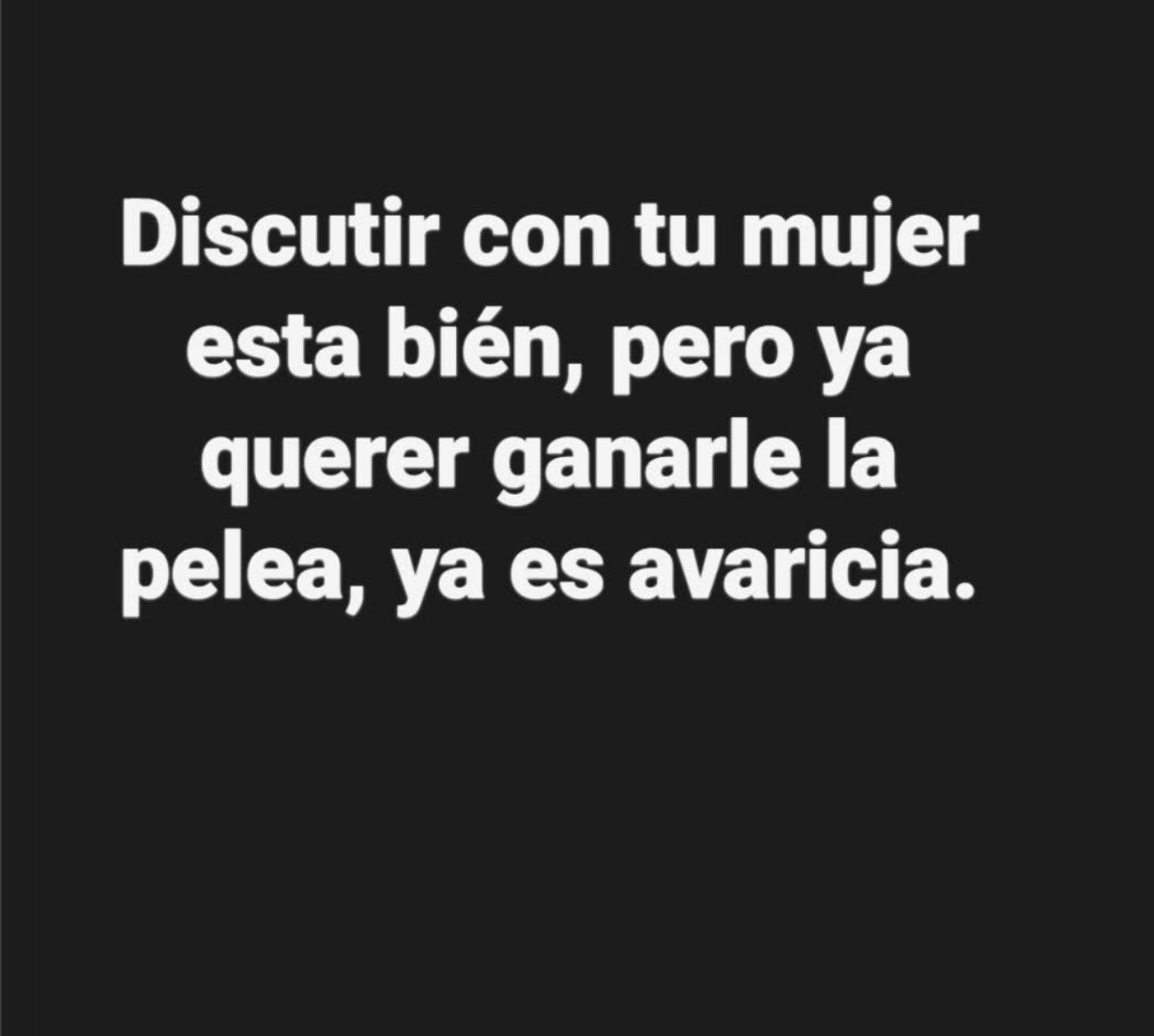 @BereNice 🙏❤️🥰