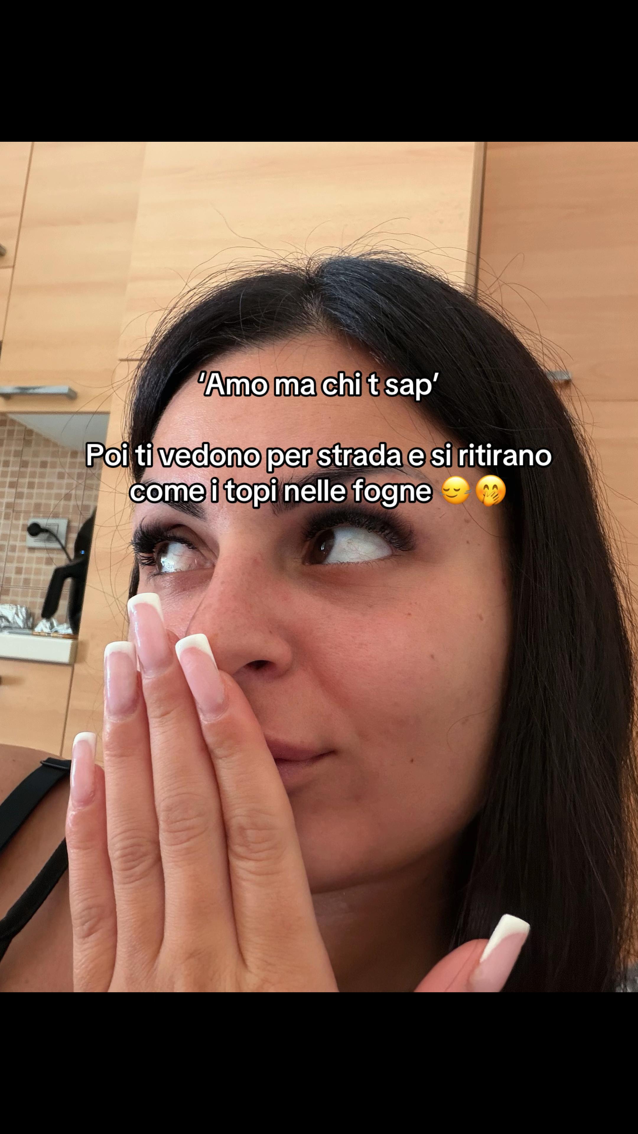 @S I M O N A 🌸