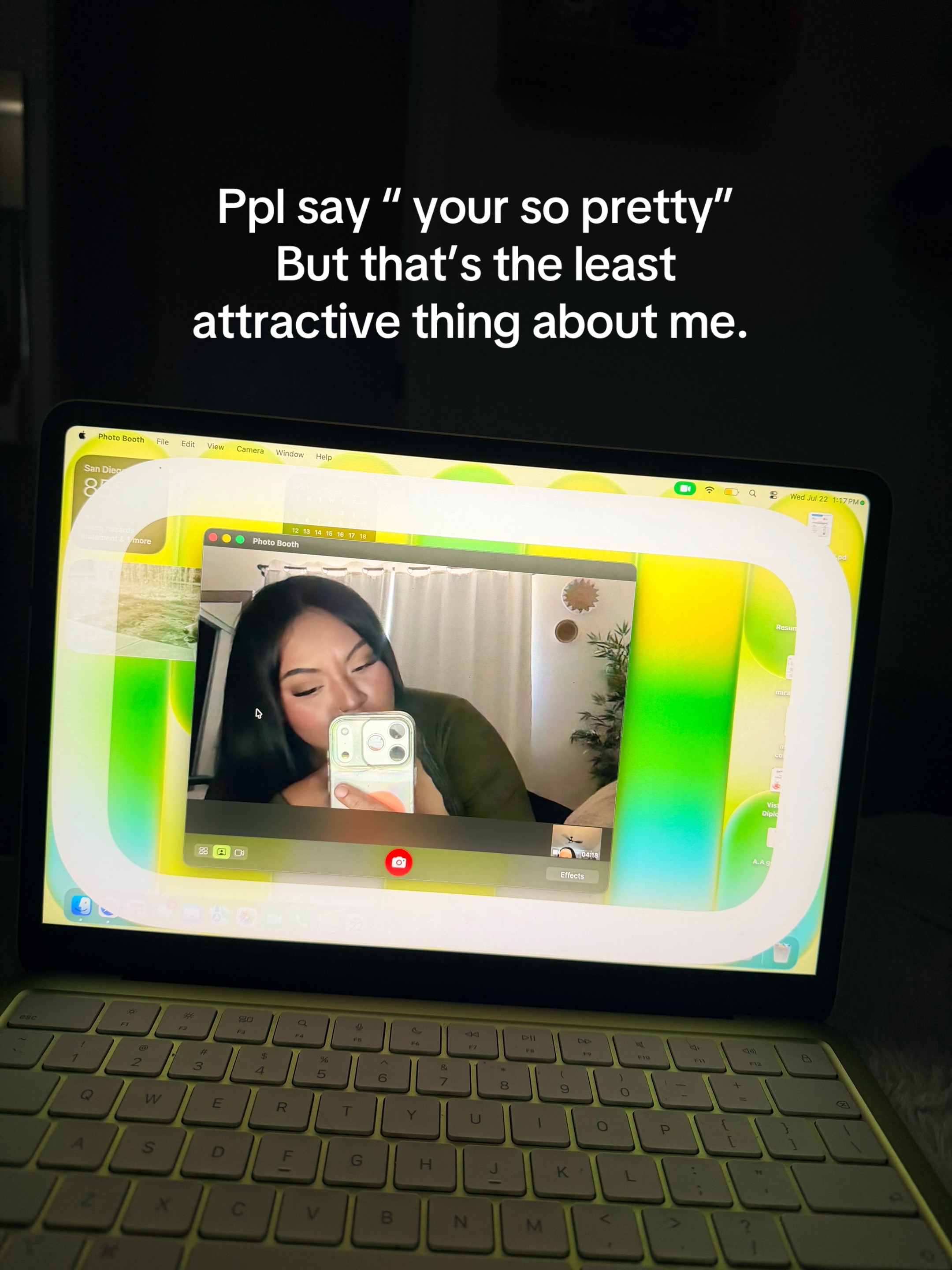 @Brené