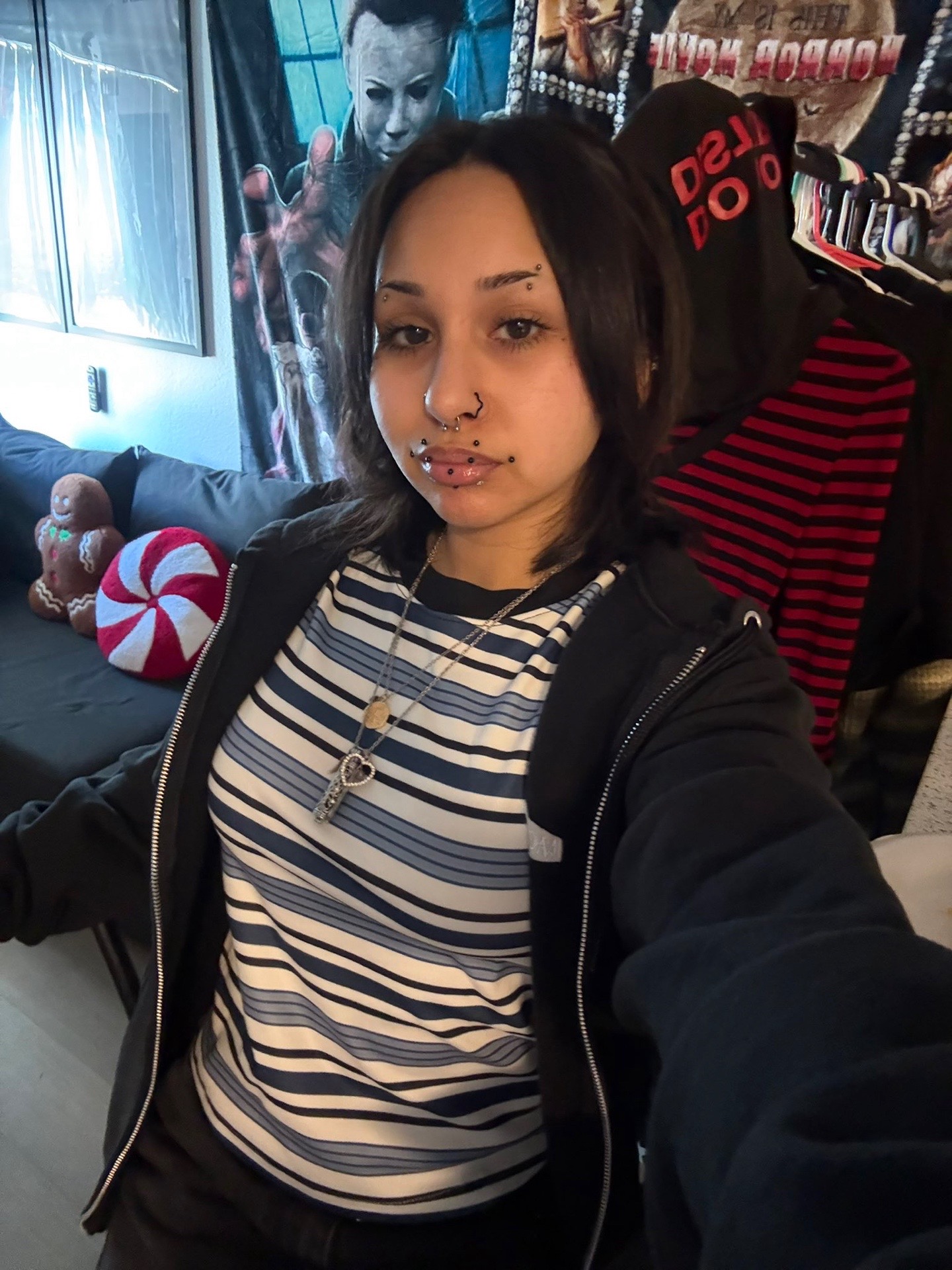 @KetchupOnShirt