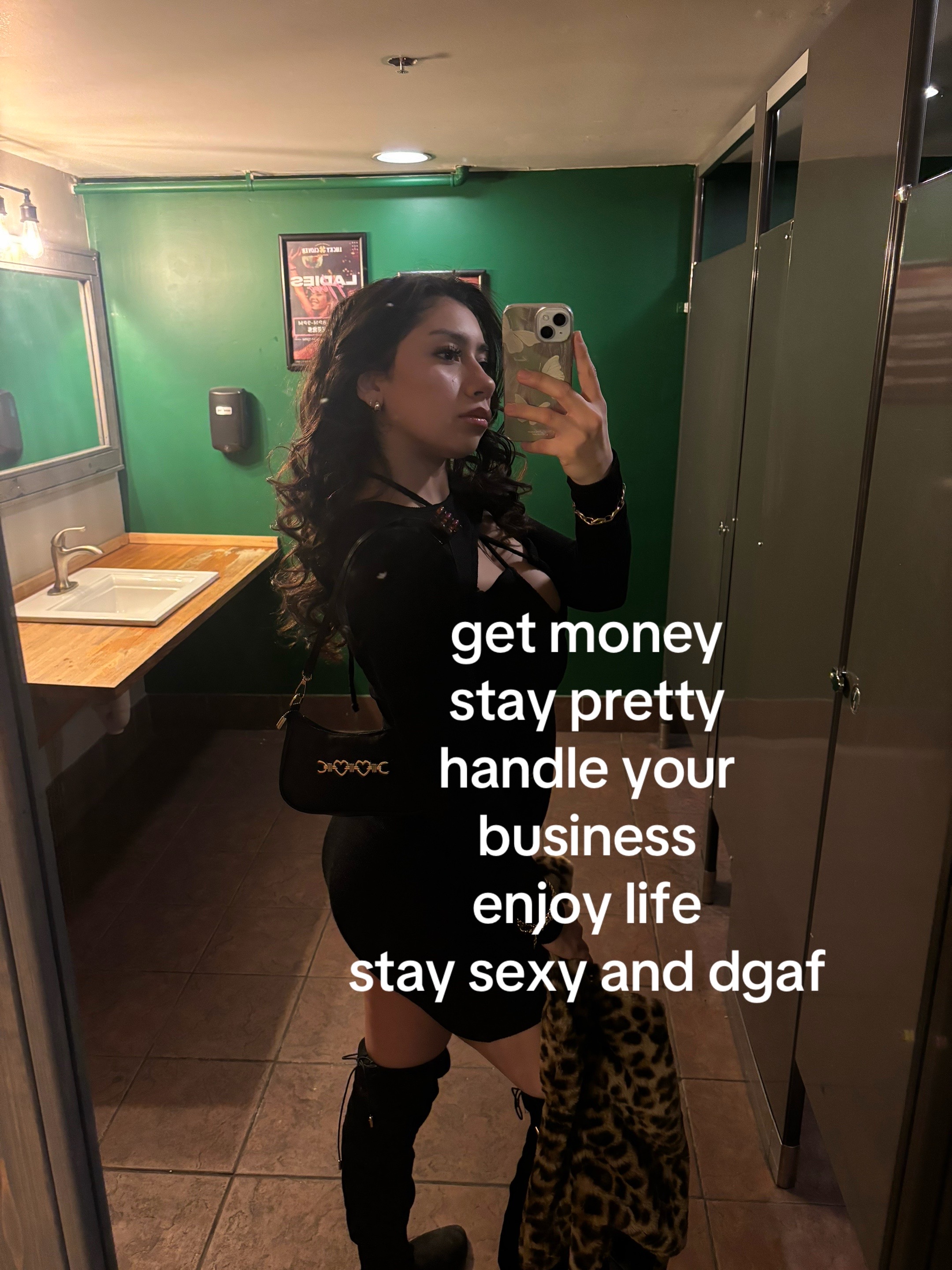@ale