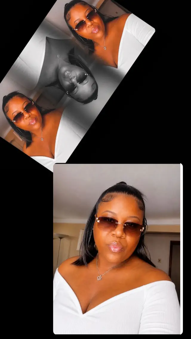@curvyqueen07