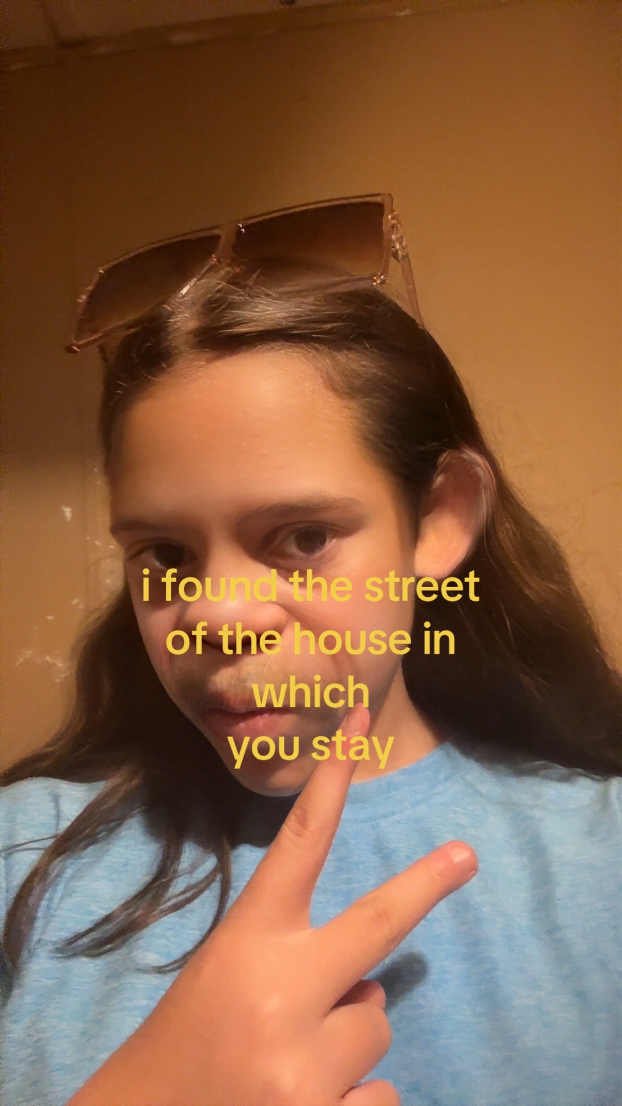 @Kinslie🧁