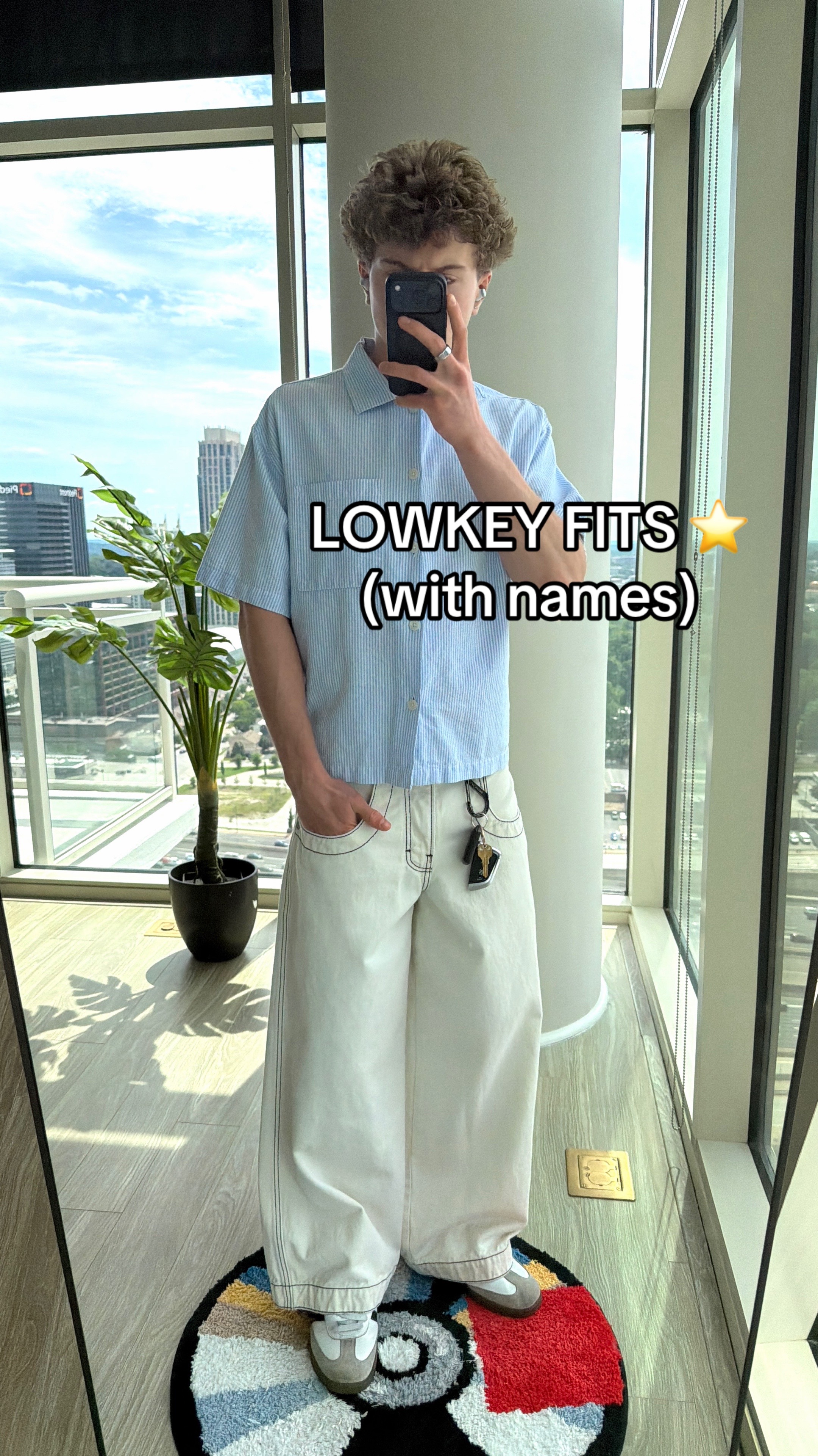 @jameswuantin