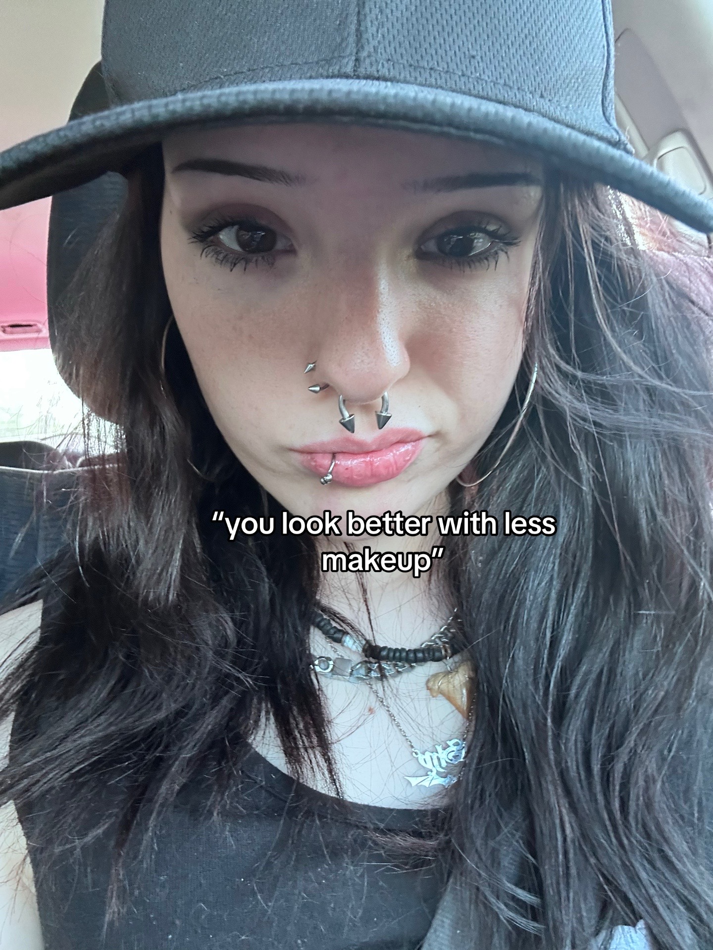 @️