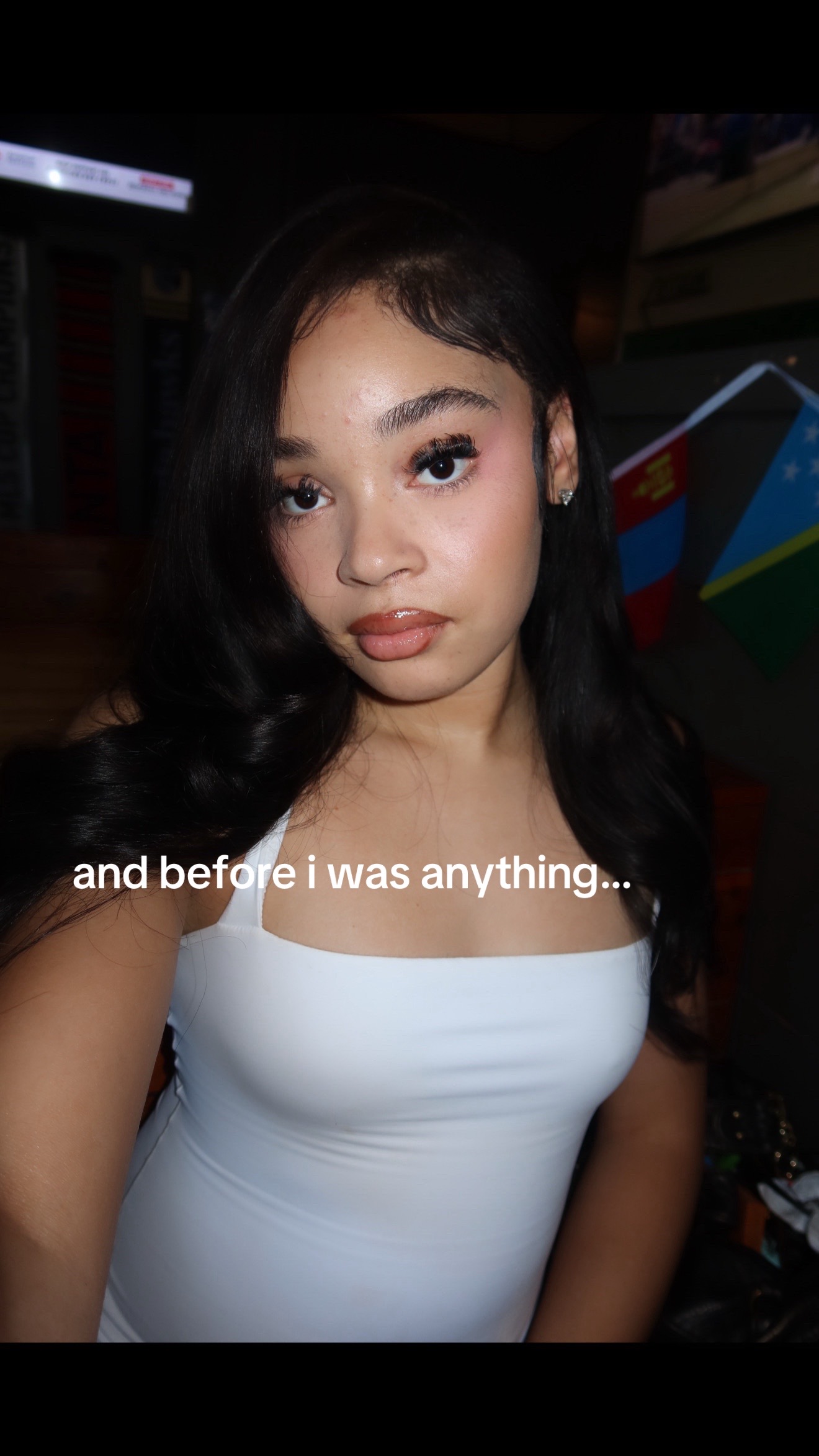 @KYLAH ANNESE🪽